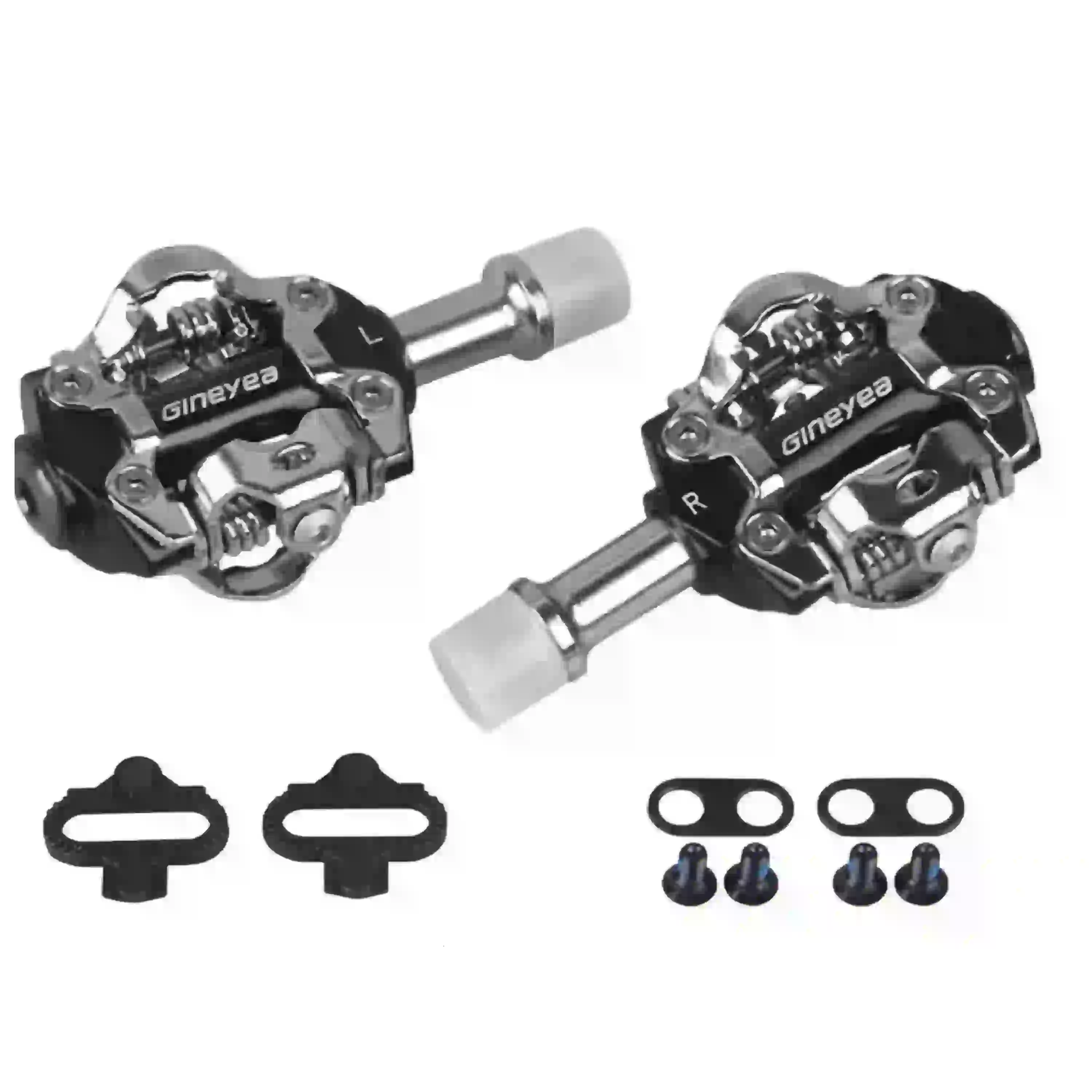 14003 Multidimensional graph index 0 