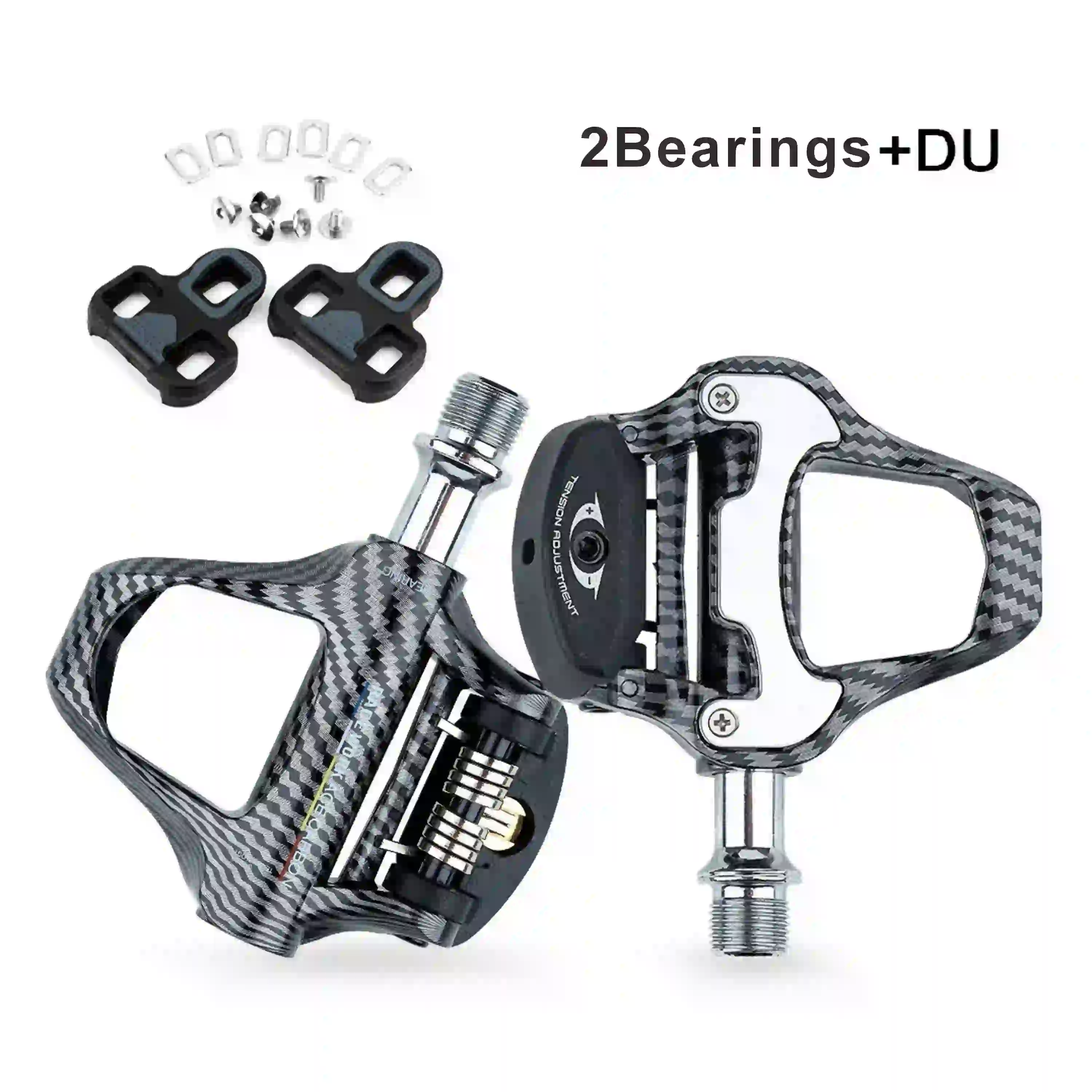 14002 Multidimensional graph index 0 