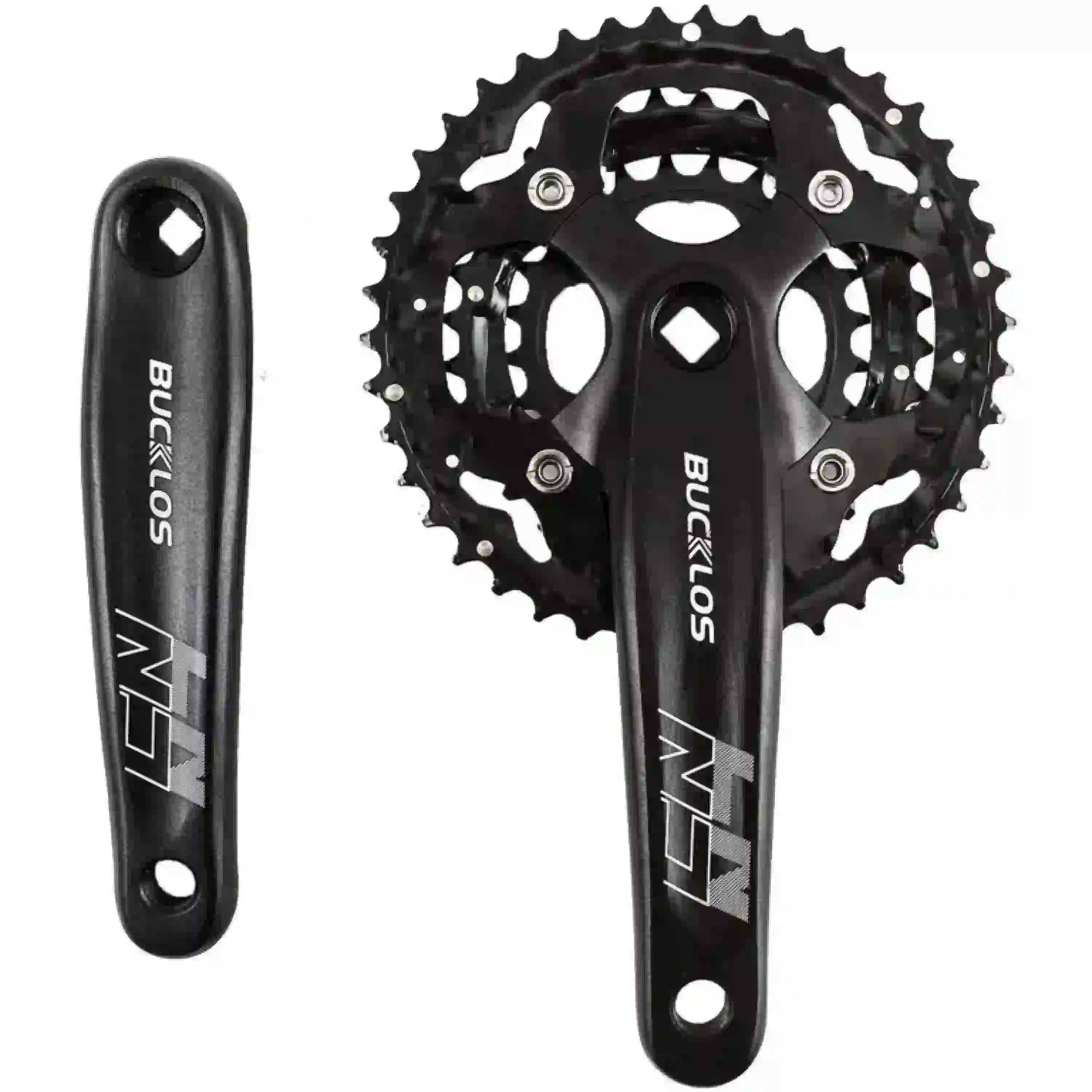 13611 Multidimensional graph index 0 