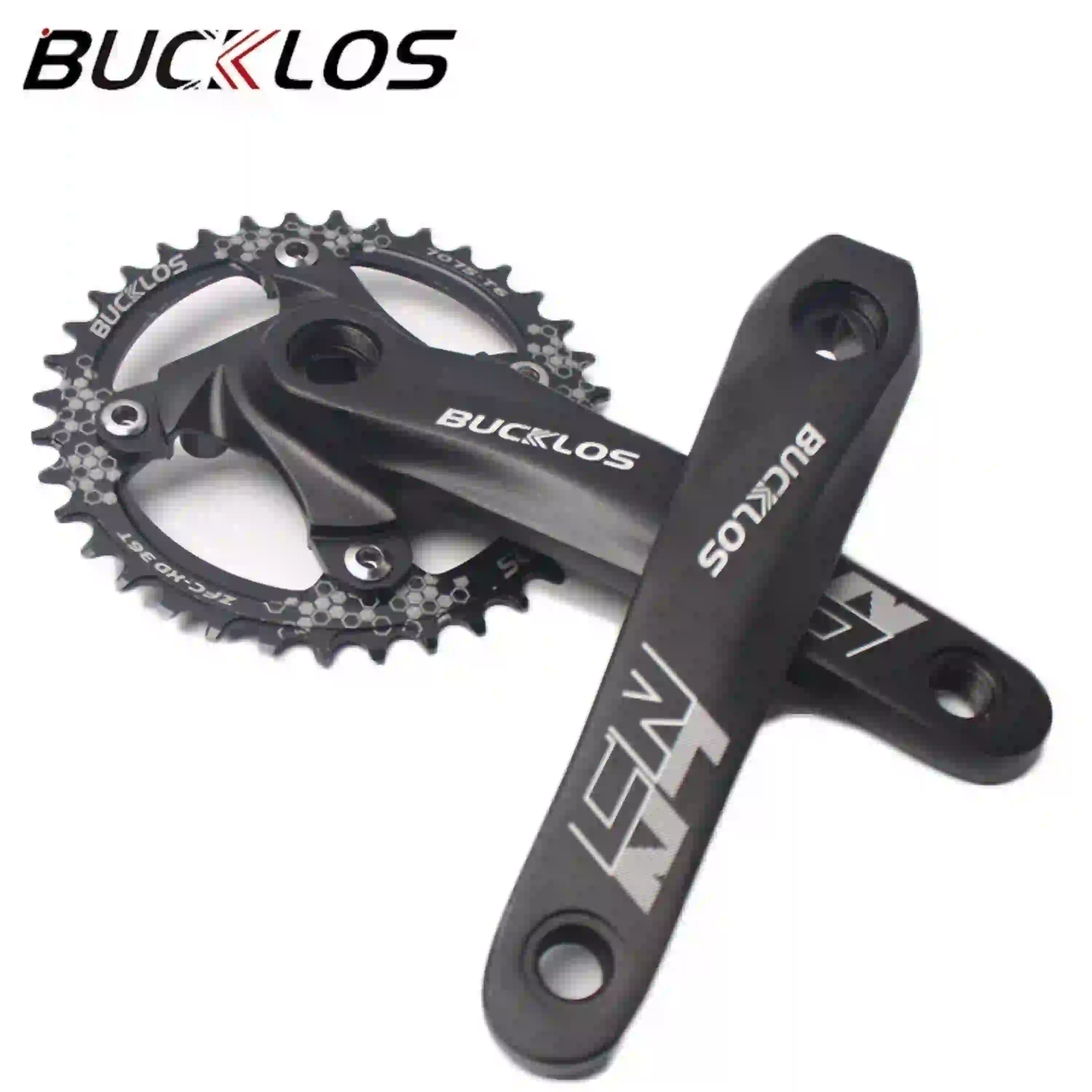 13610 Multidimensional graph index 0 