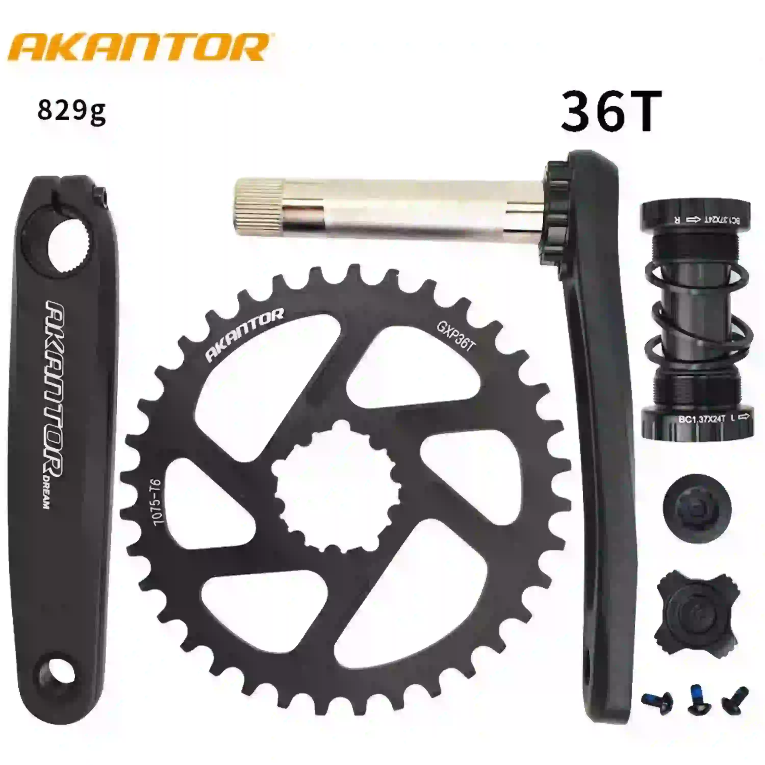 13607 Multidimensional graph index 0 