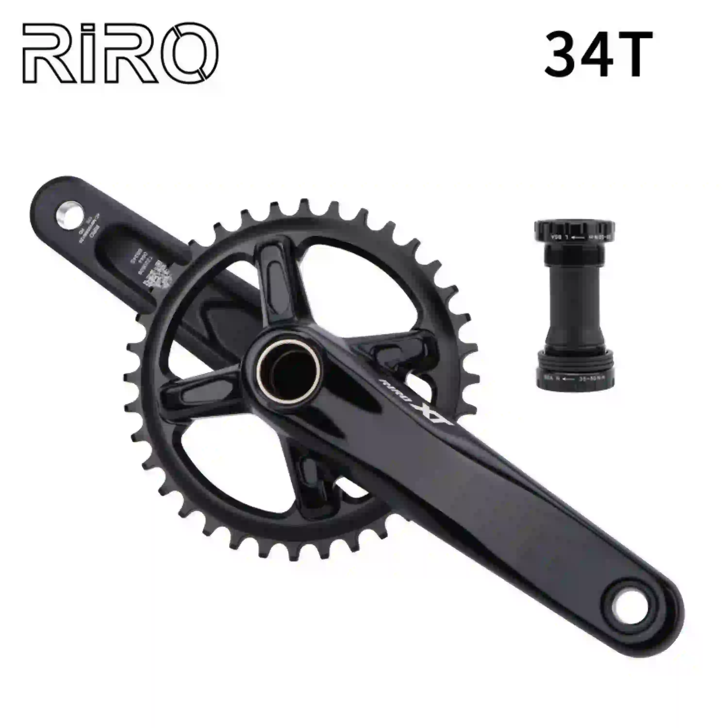 13606 Multidimensional graph index 0 