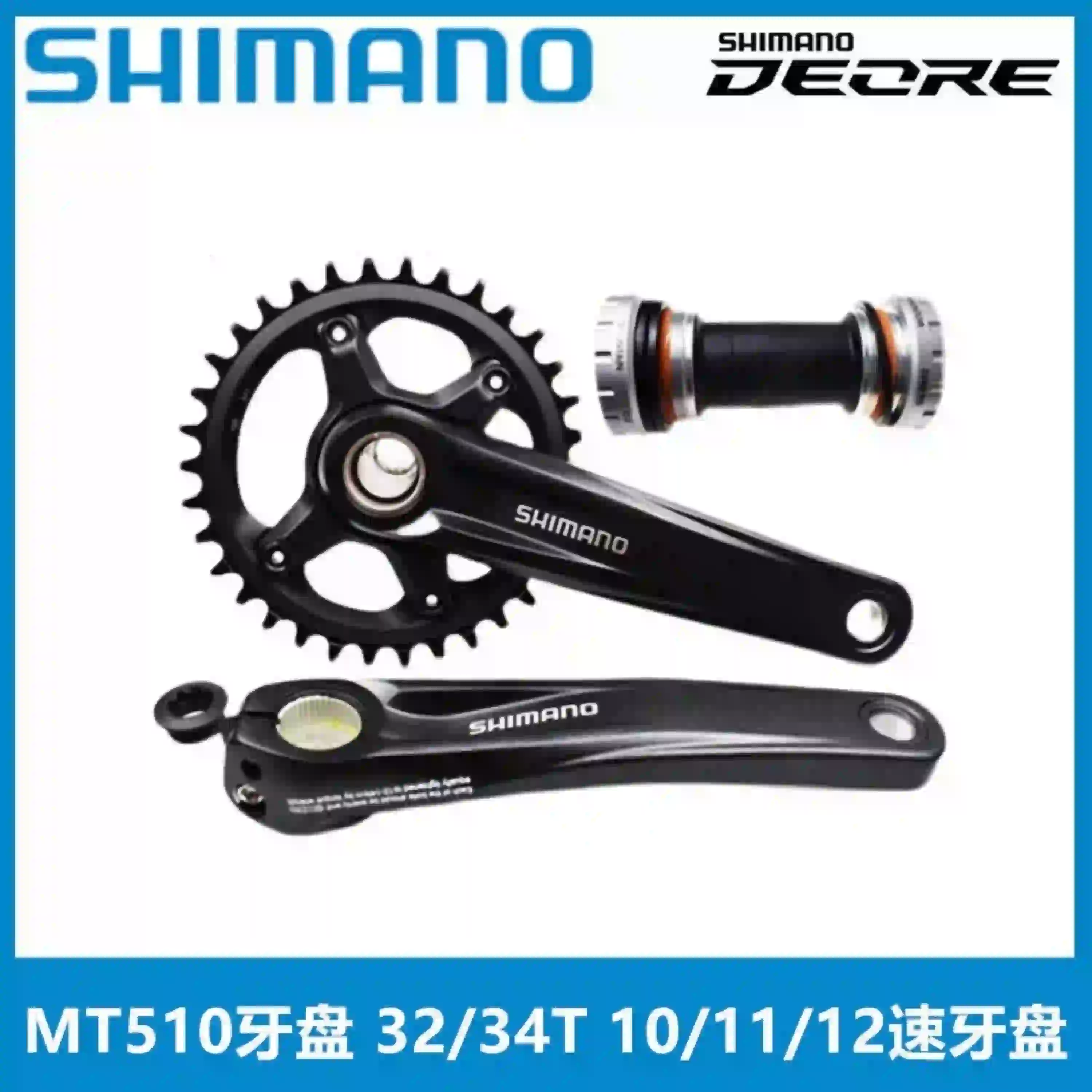 13604 Multidimensional graph index 0 