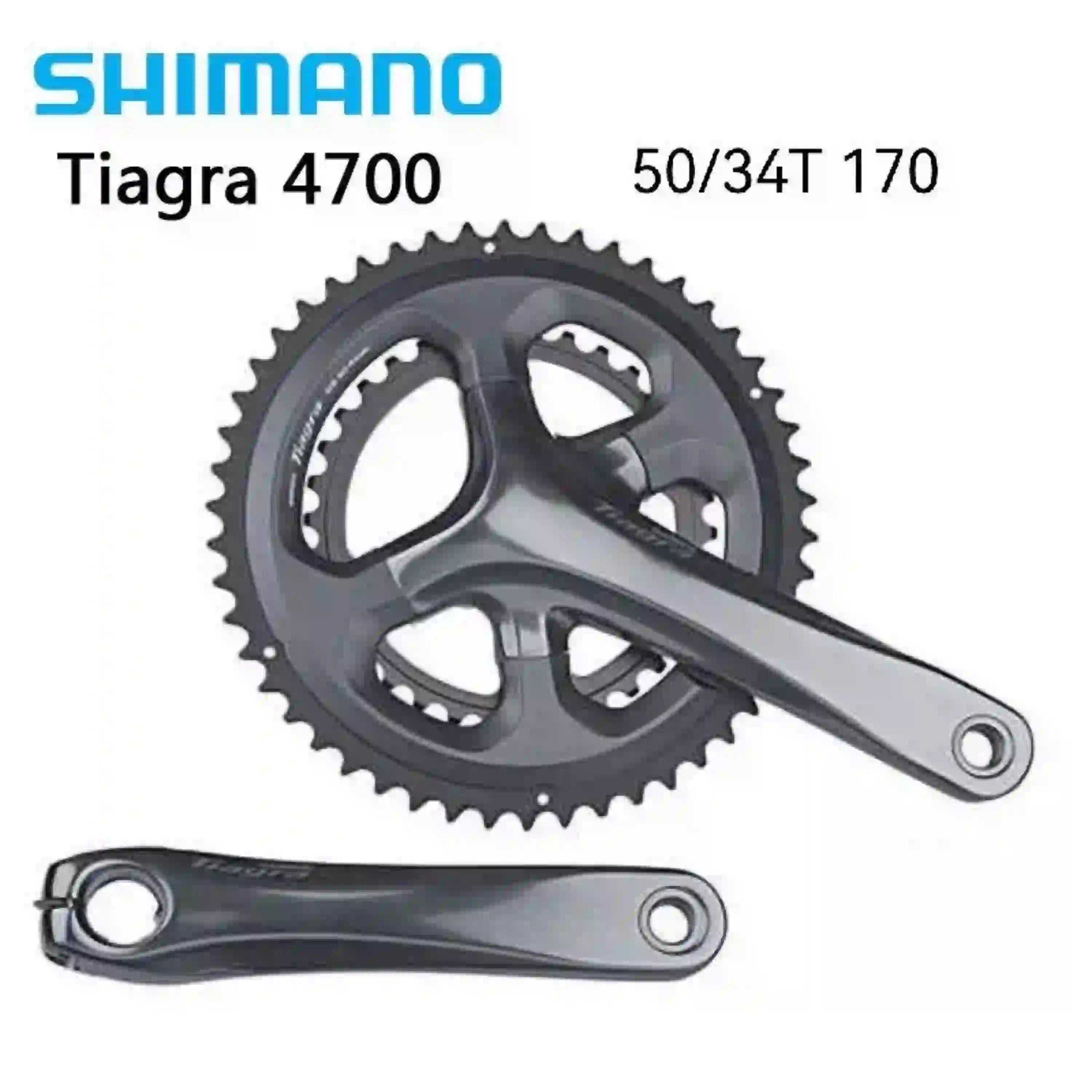 13602 Multidimensional graph index 0 