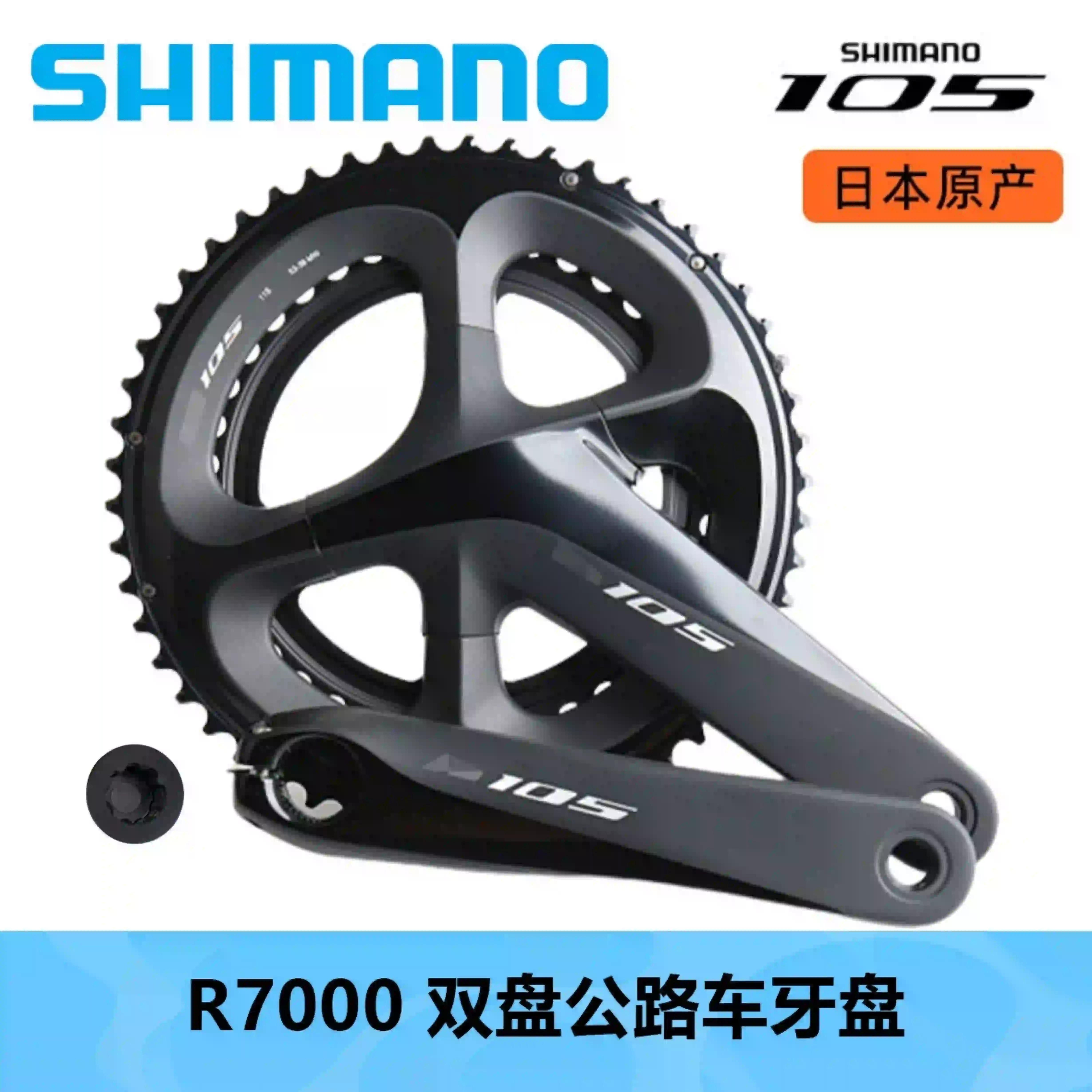 13601 Multidimensional graph index 0 