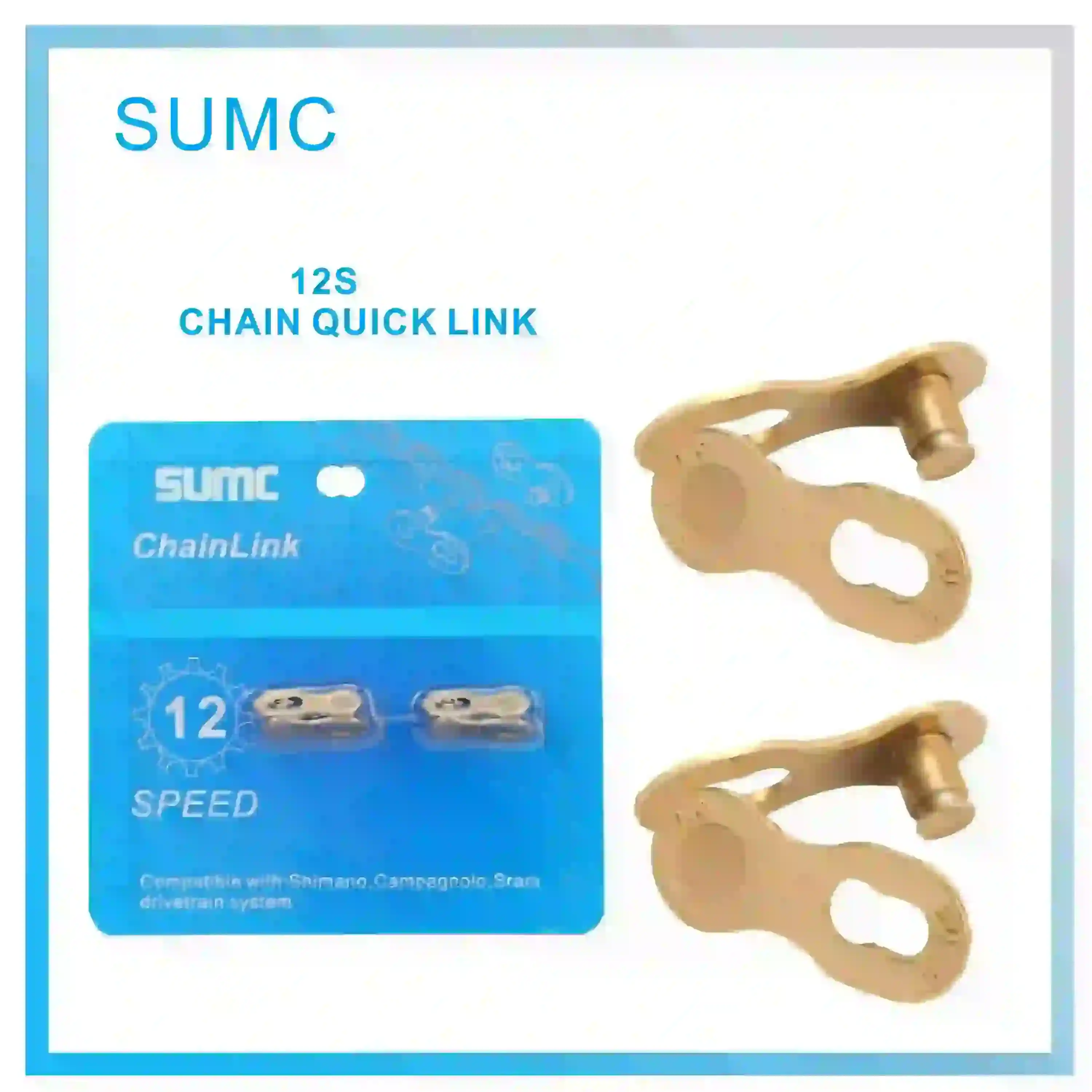 13516 Multidimensional graph index 0 