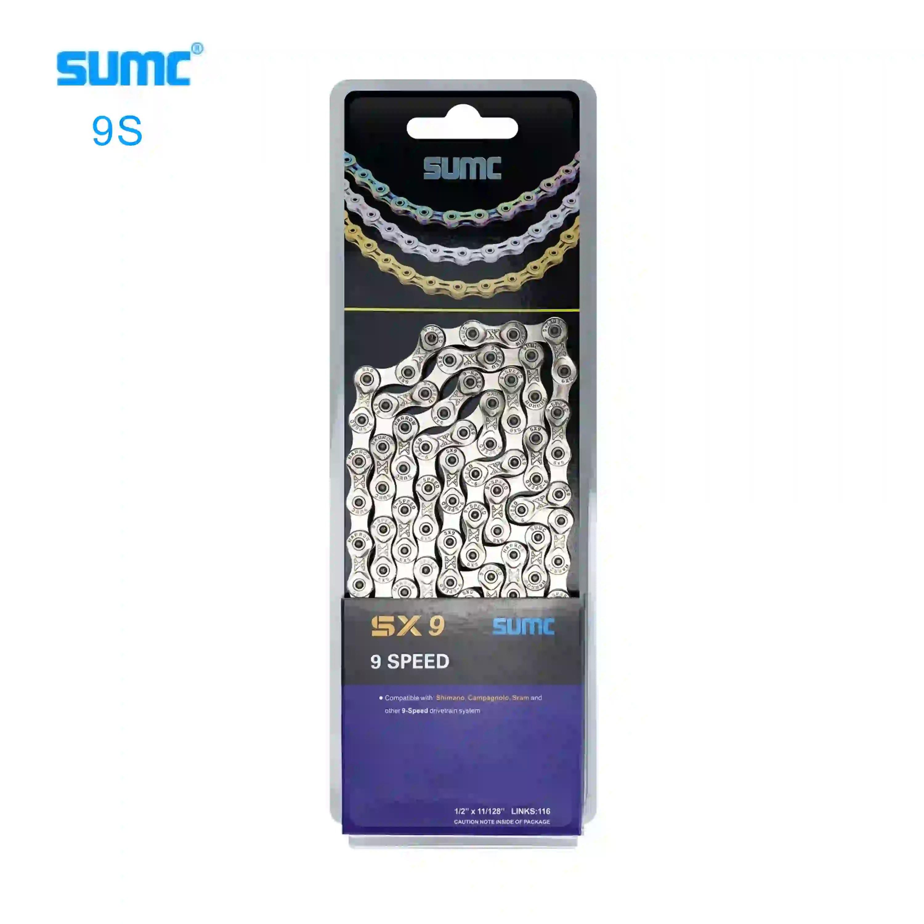 13512 Multidimensional graph index 0 