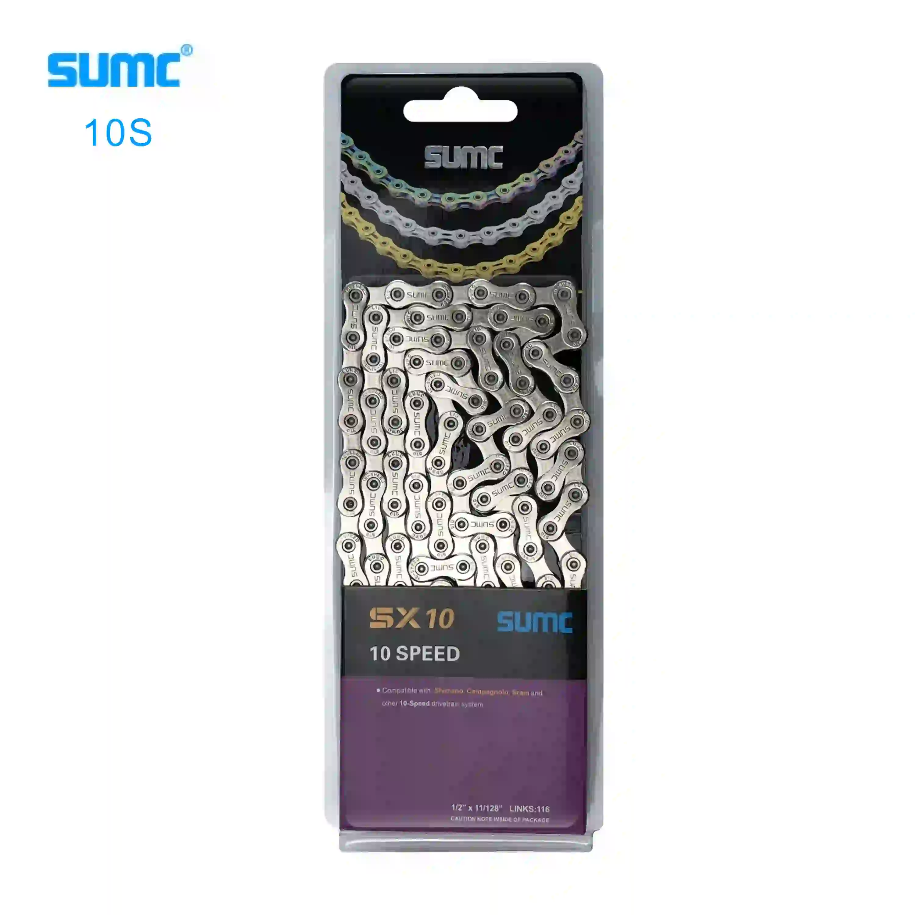 13511 Multidimensional graph index 0 