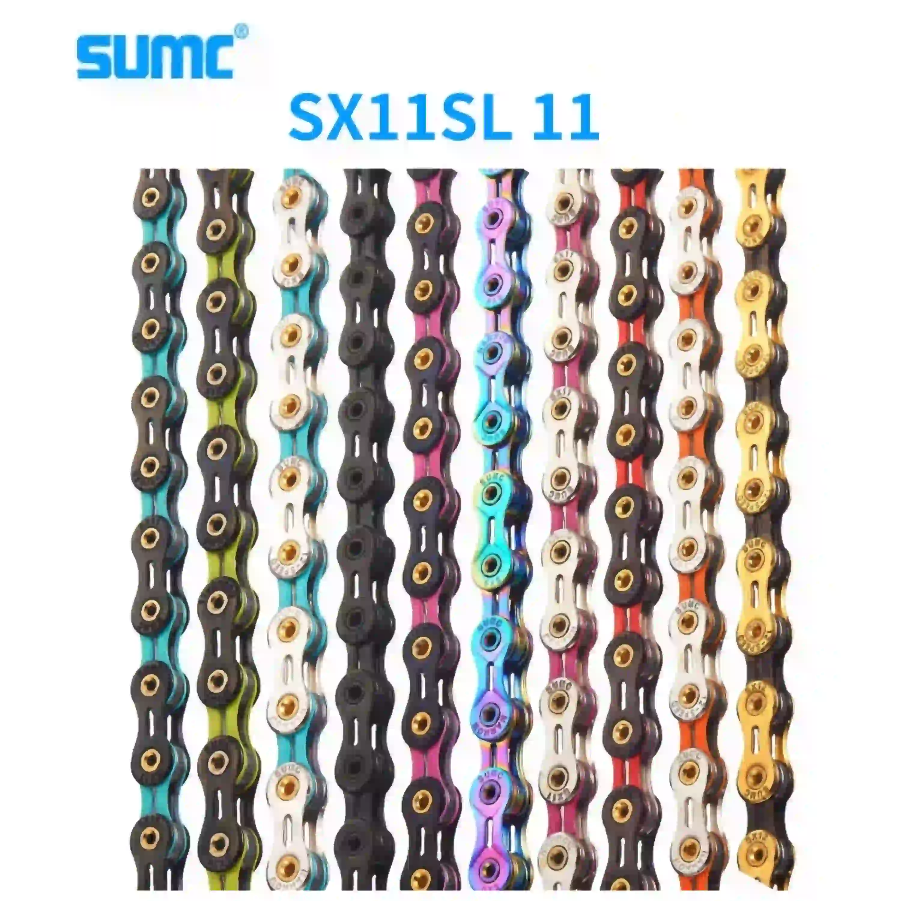 13510 Multidimensional graph index 0 