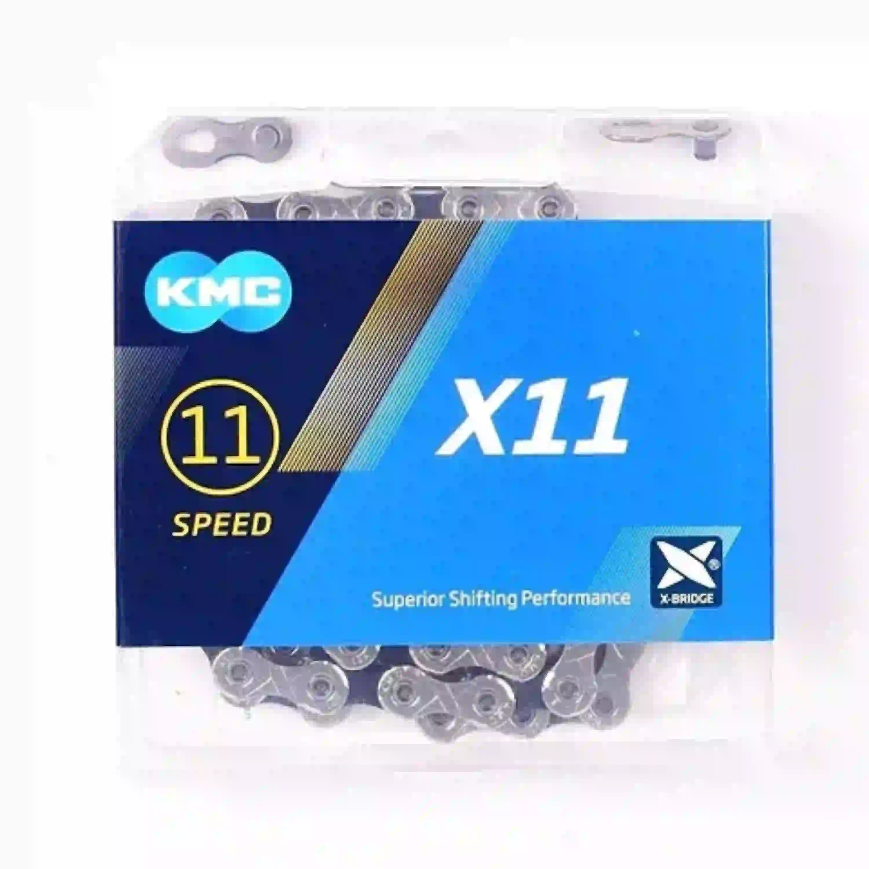 13506 Multidimensional graph index 0 