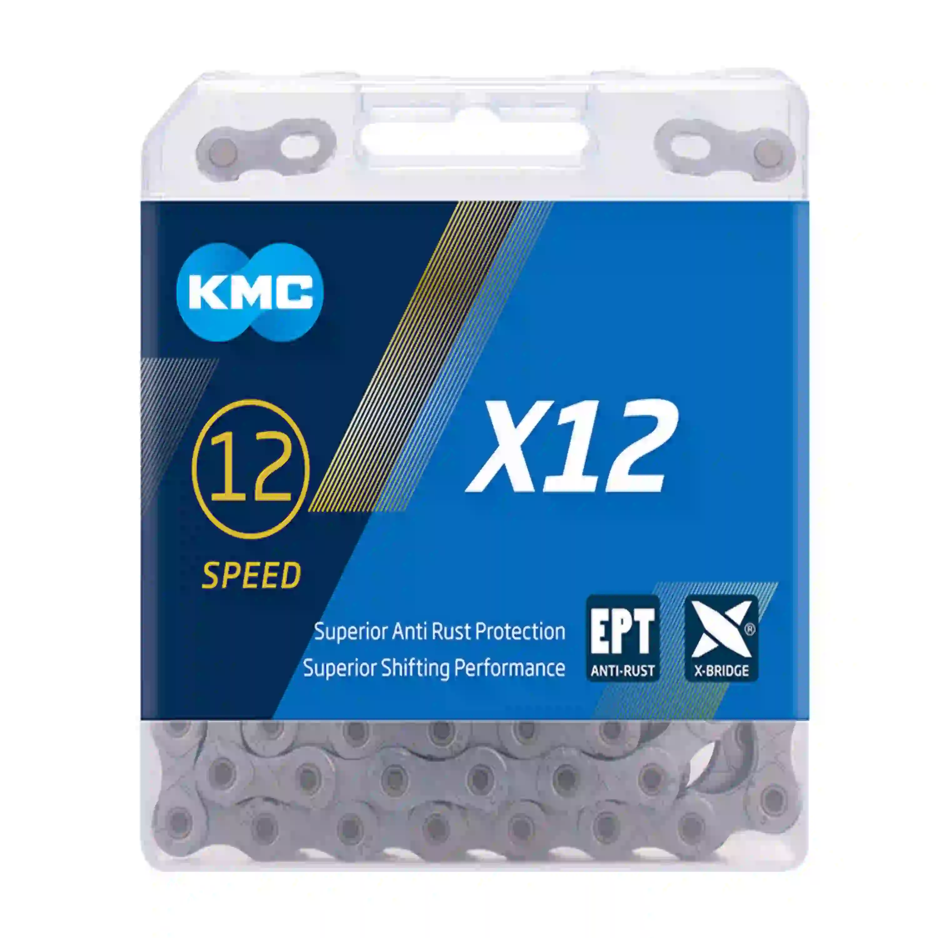 13505 Multidimensional graph index 0 