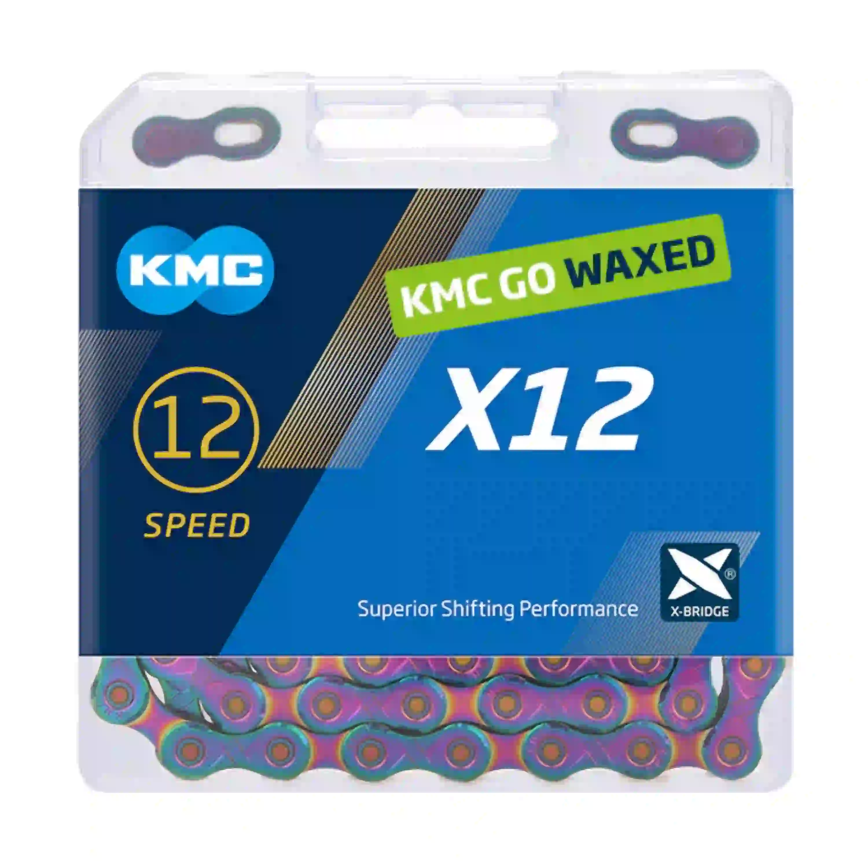 13504 Multidimensional graph index 0 