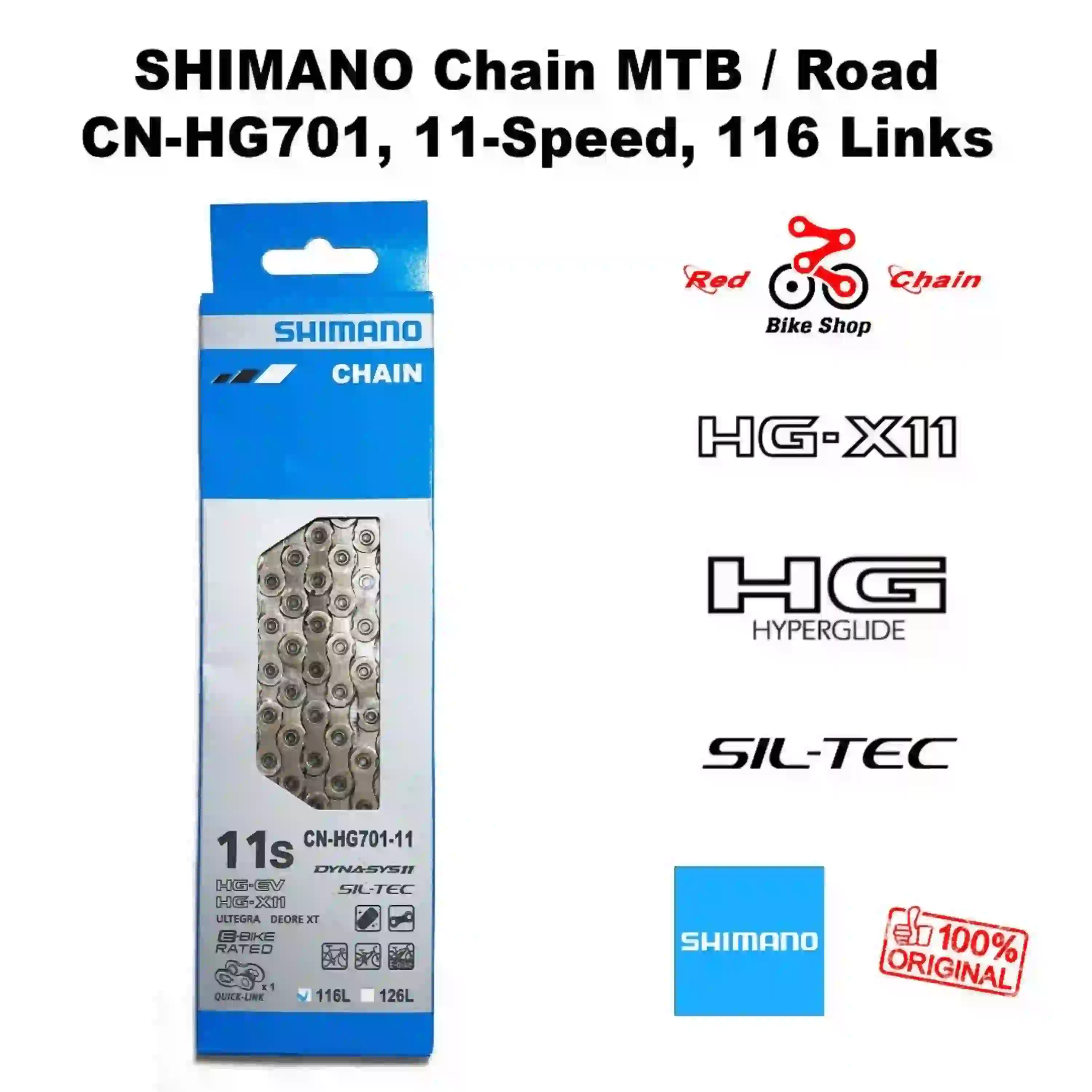 13502 Multidimensional graph index 0 