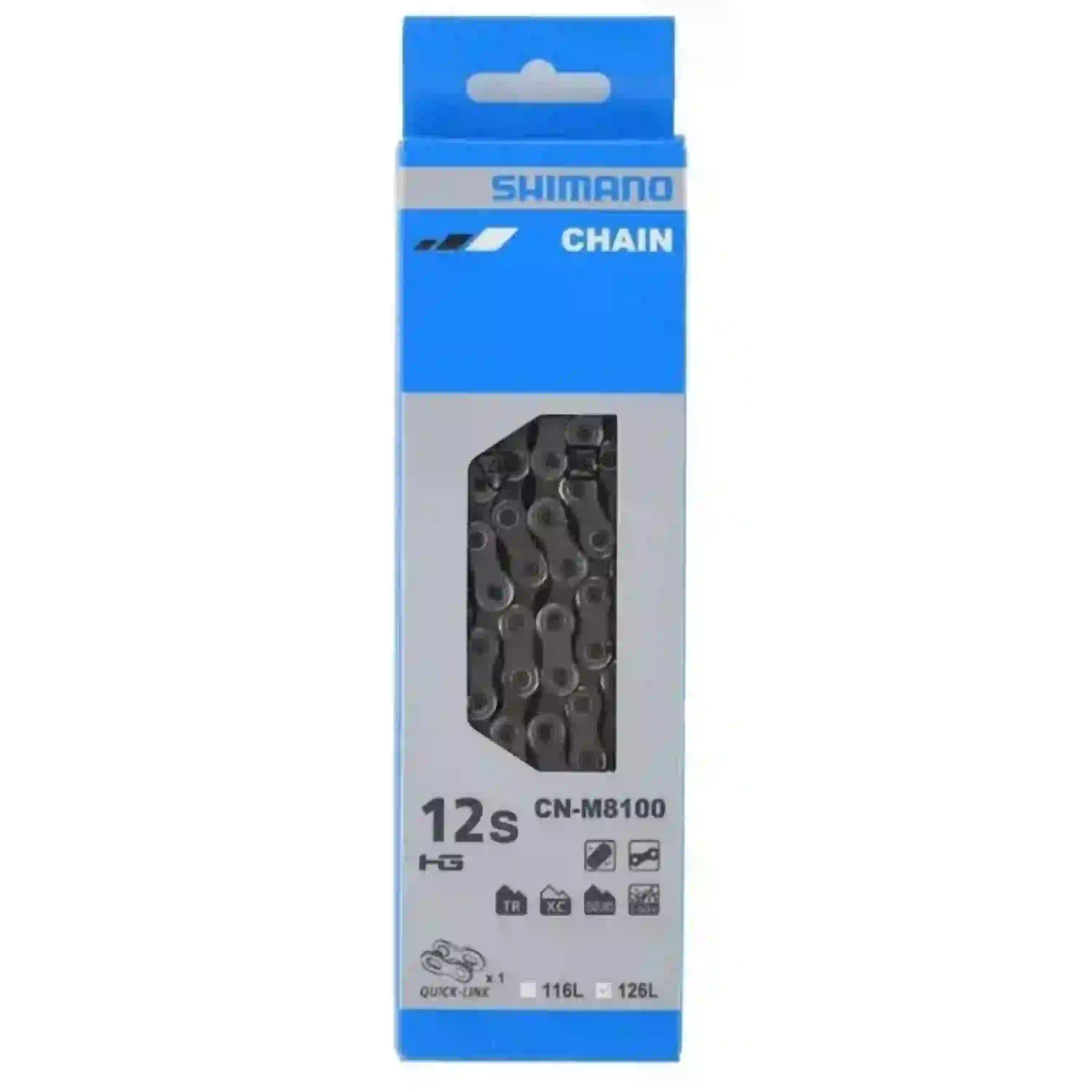 13501 Multidimensional graph index 0 