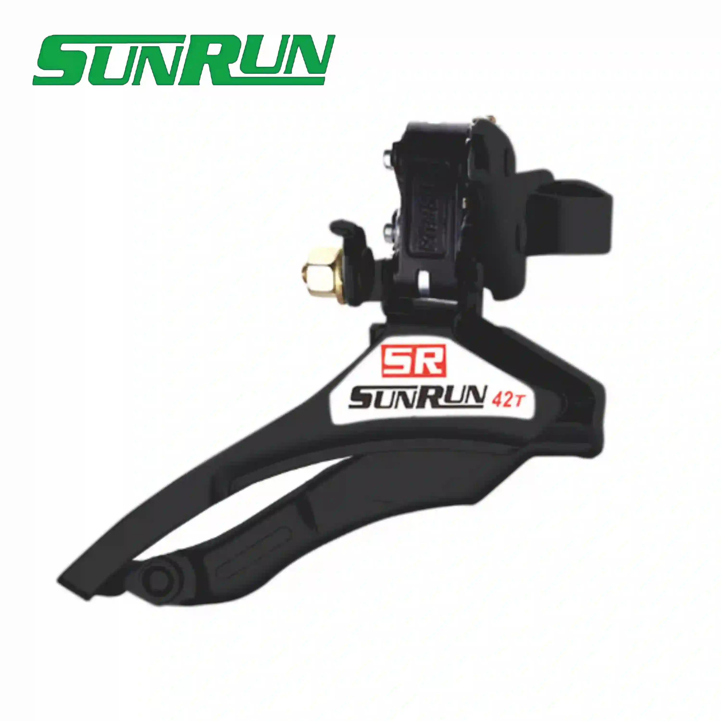 13812 Multidimensional graph index 0 