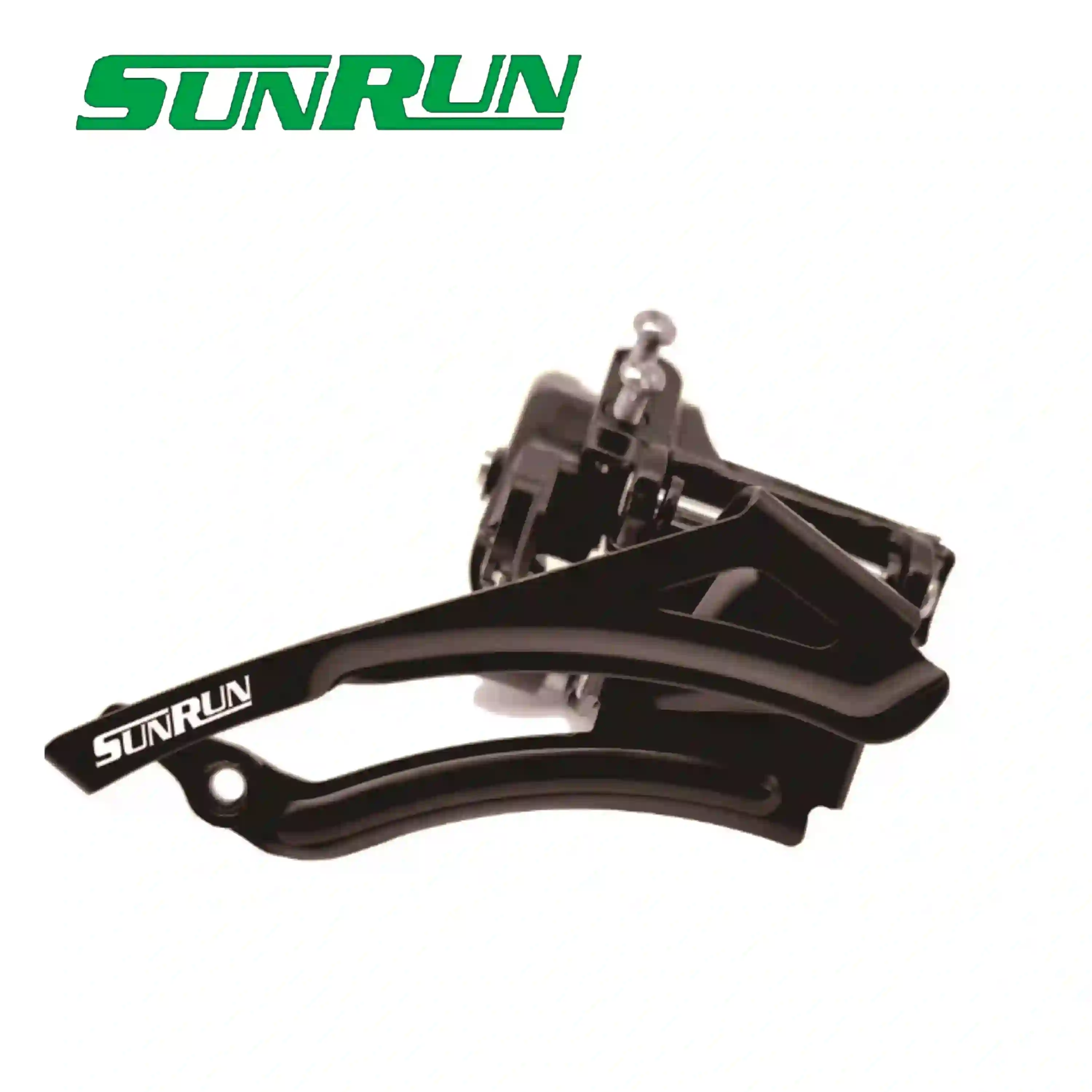 13811 Multidimensional graph index 0 