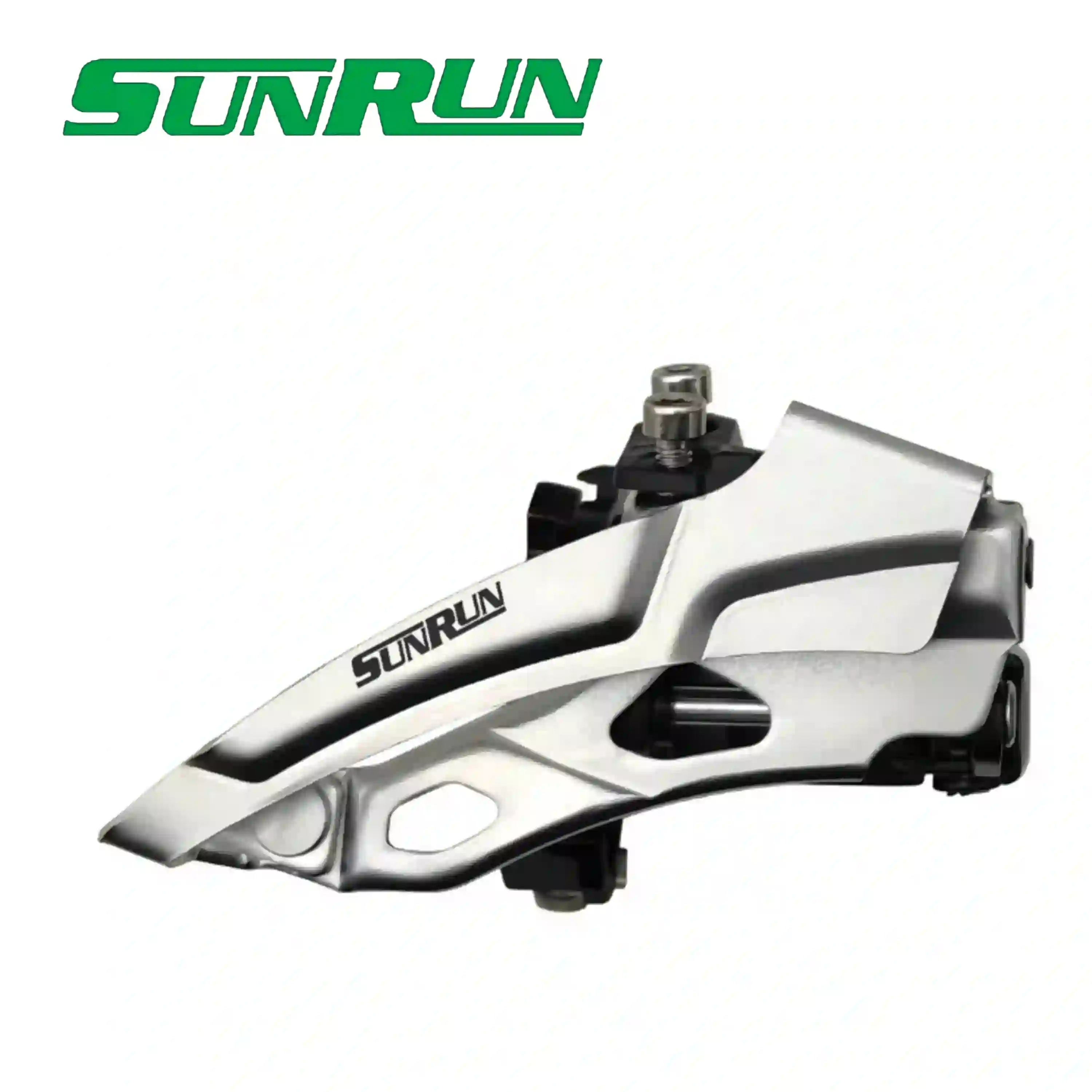 13810 Multidimensional graph index 0 