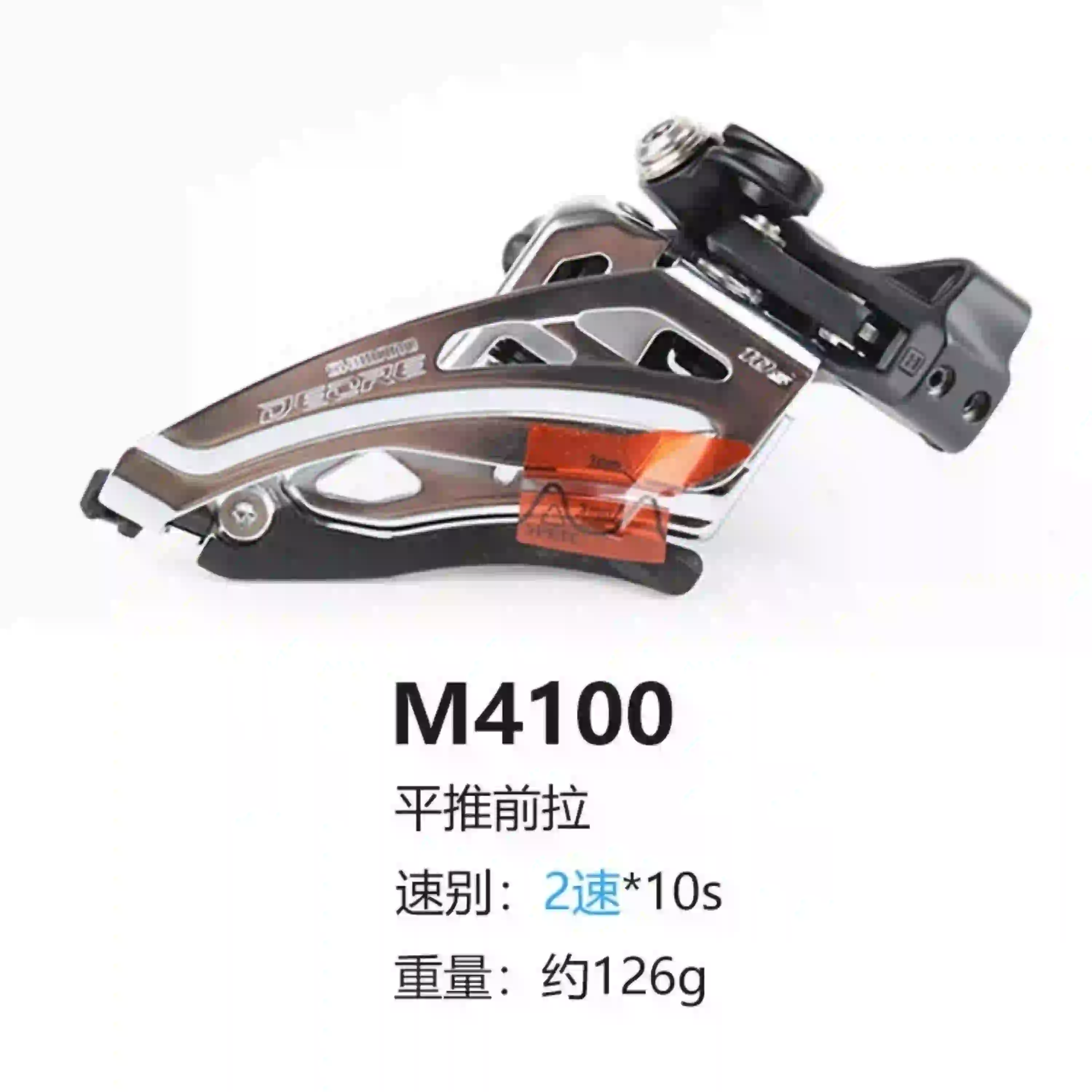 13806 Multidimensional graph index 0 