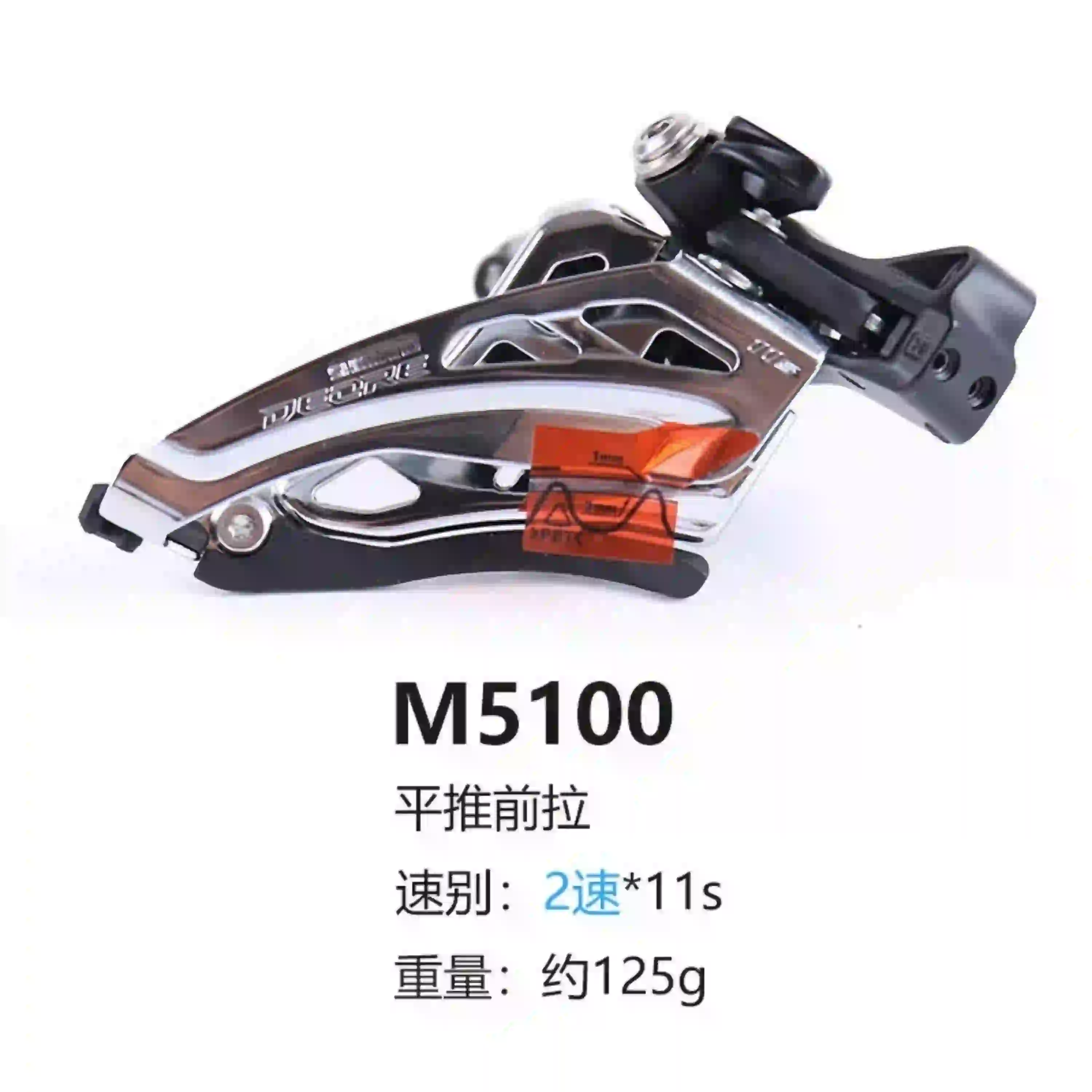 13805 Multidimensional graph index 0 