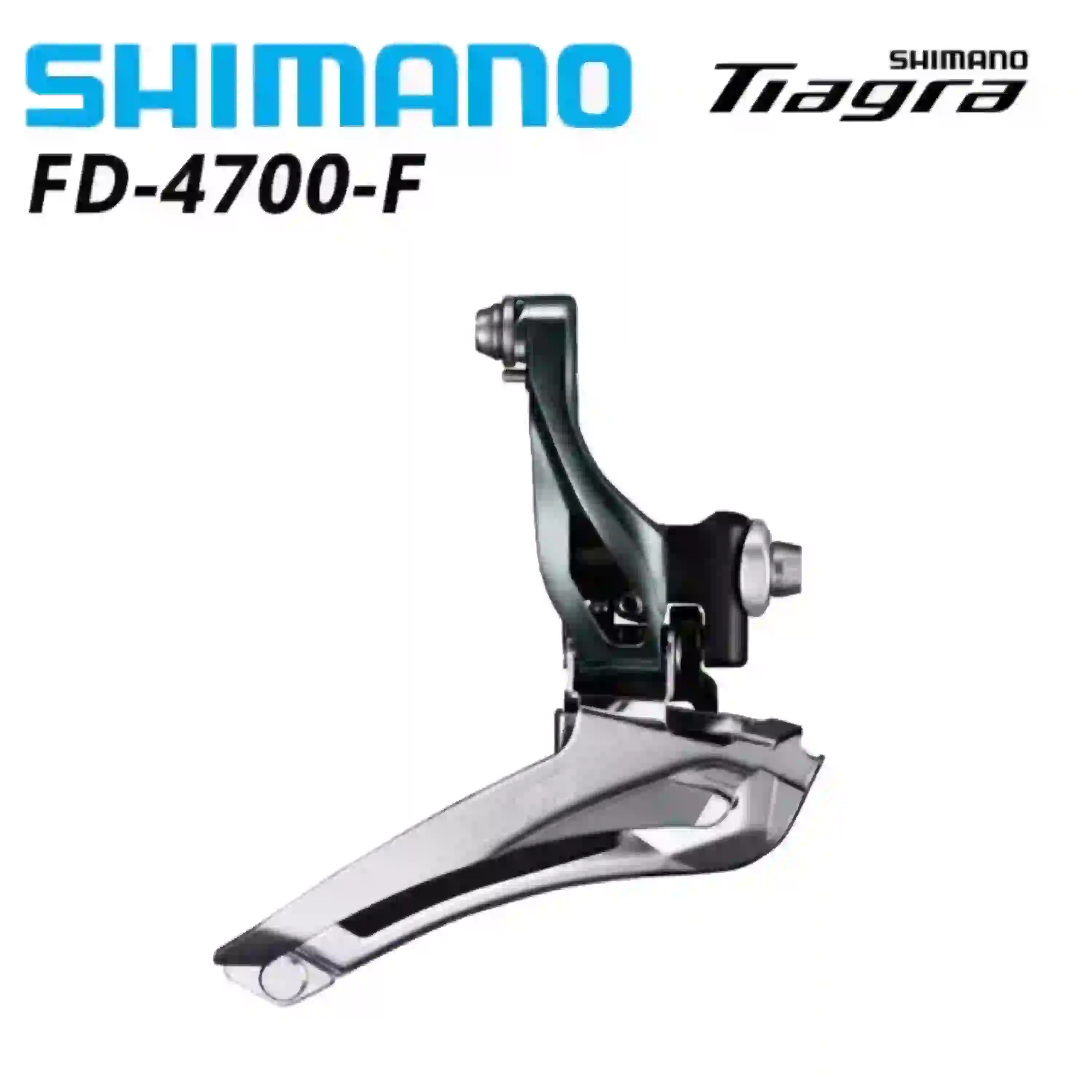 13802 Multidimensional graph index 0 