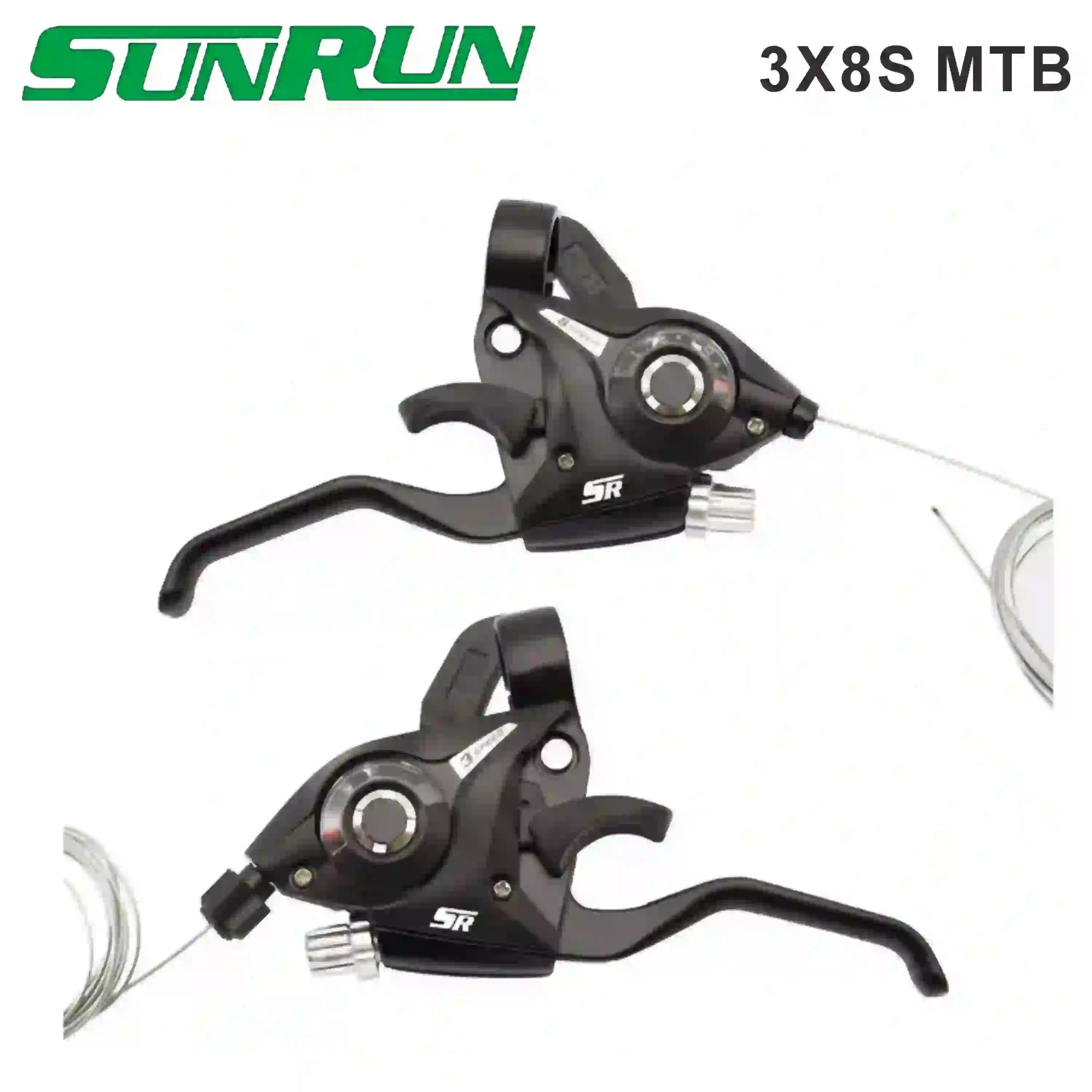 14120 Multidimensional graph index 0 