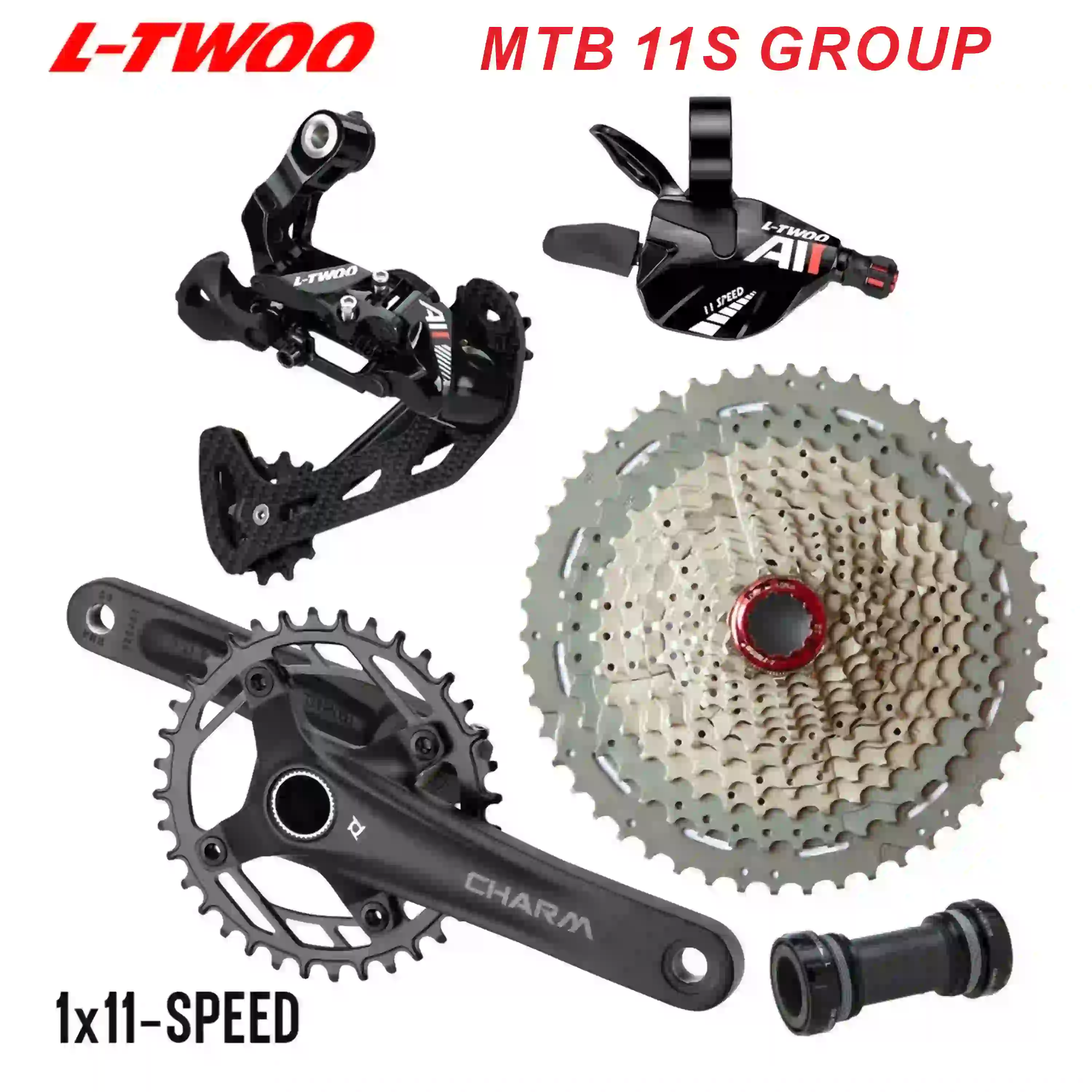 14114 Multidimensional graph index 0 