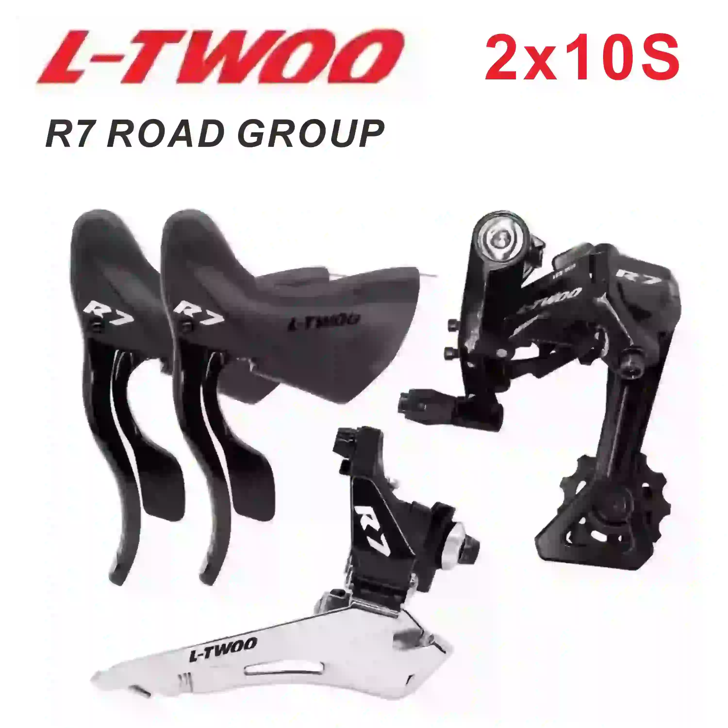 14112 Multidimensional graph index 0 