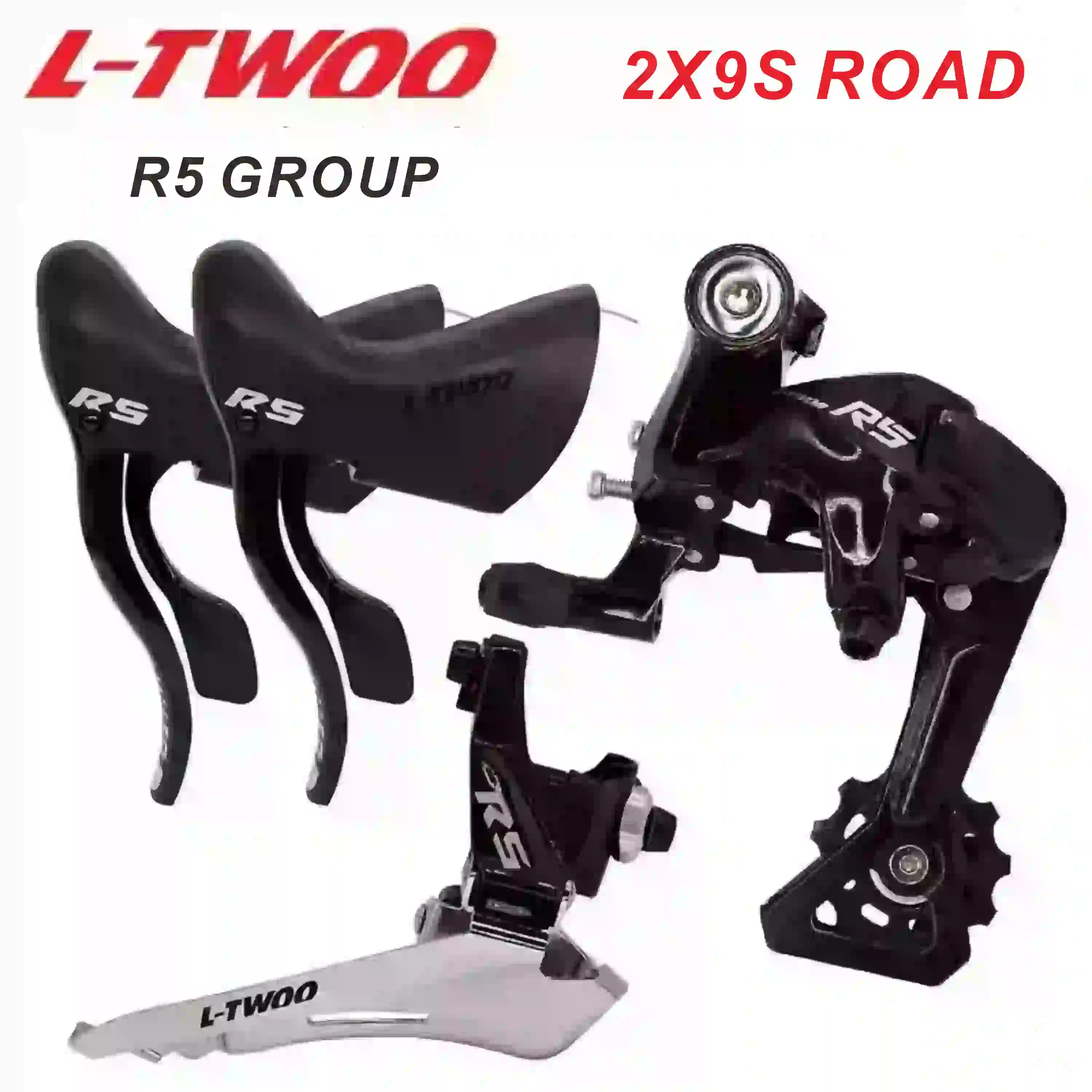 14111 Multidimensional graph index 0 