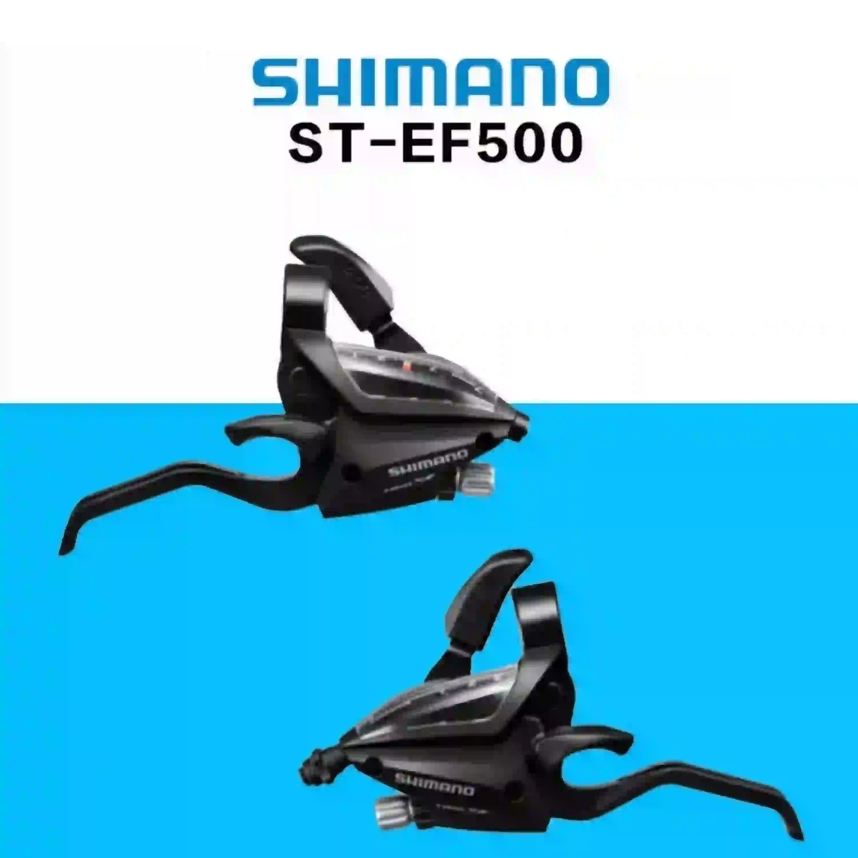 14108 Multidimensional graph index 0 