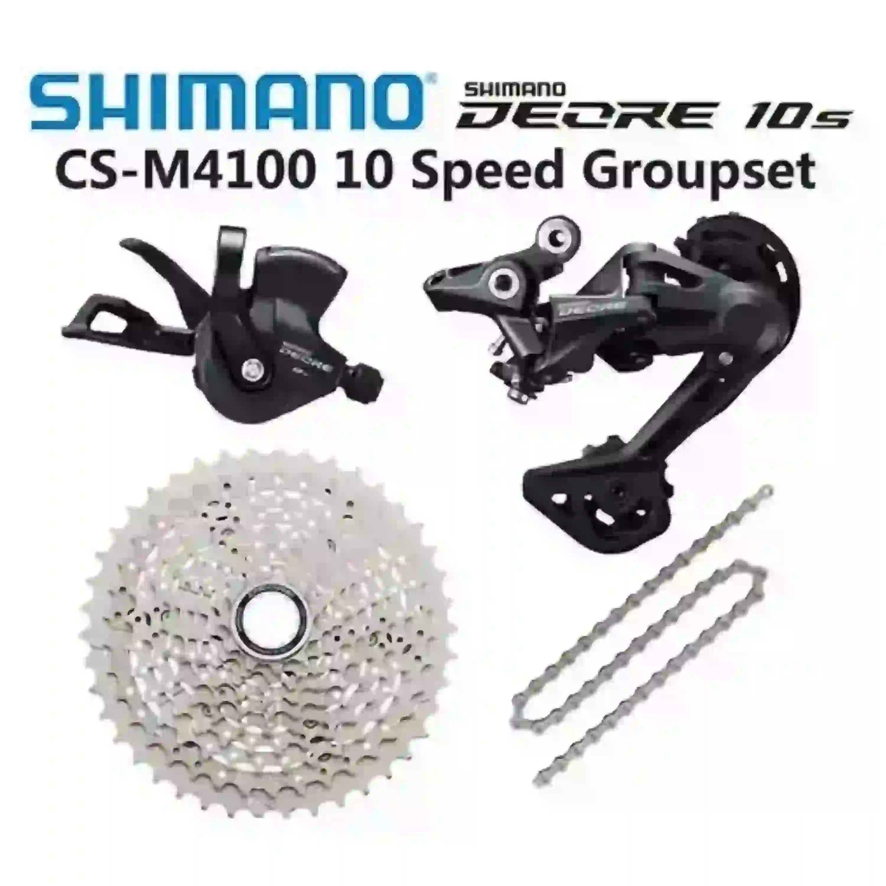 14107 Multidimensional graph index 0 