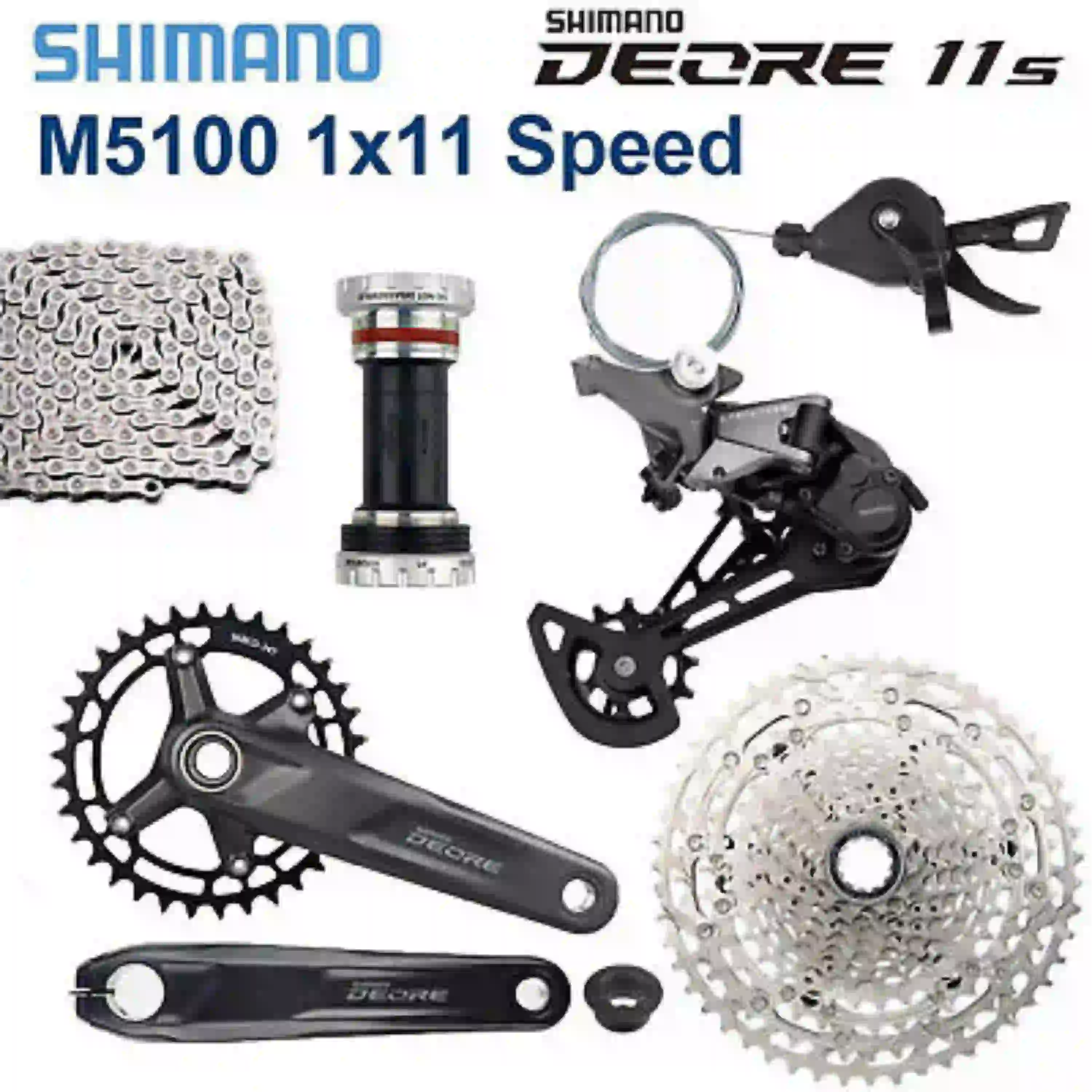 14106 Multidimensional graph index 0 