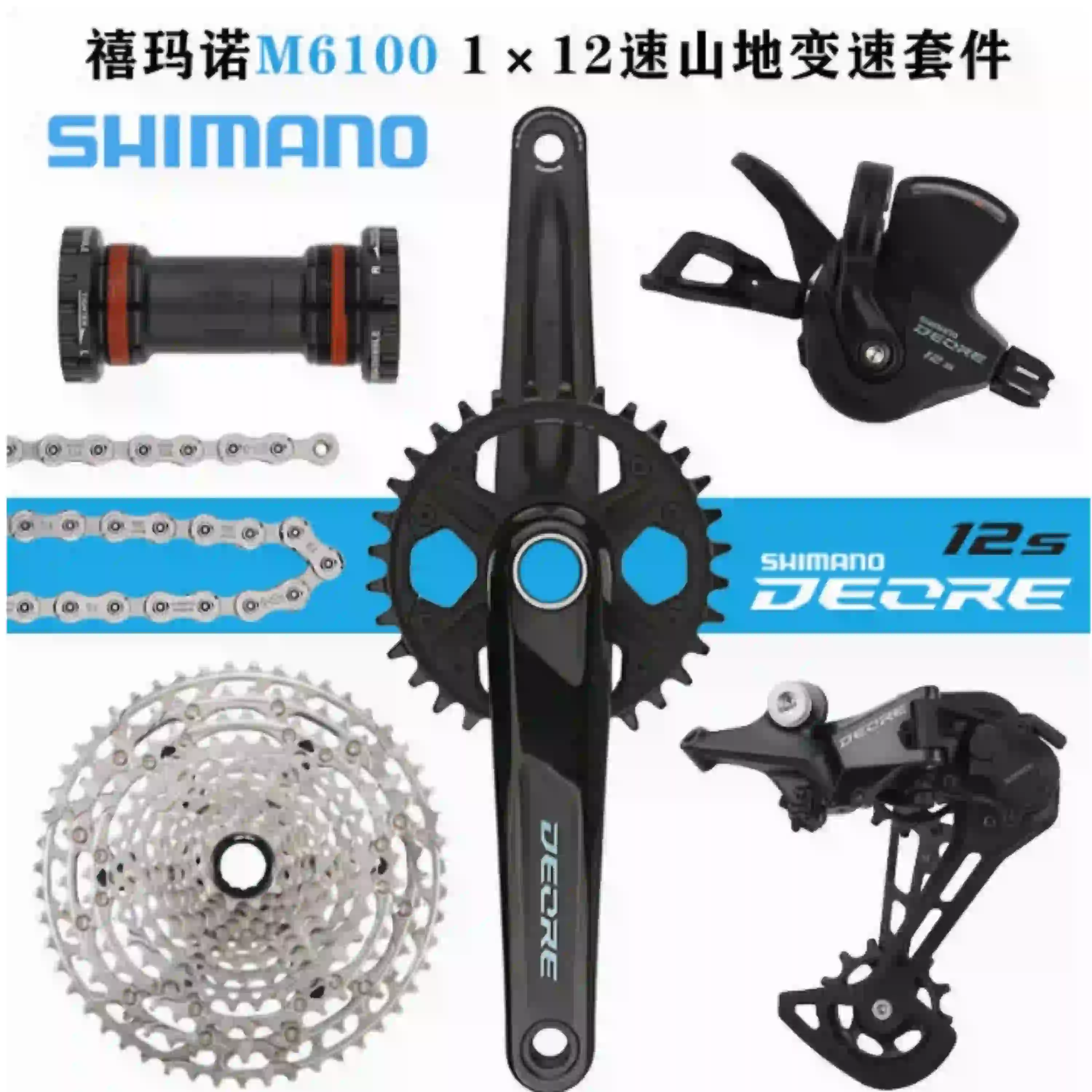 14105 Multidimensional graph index 0 