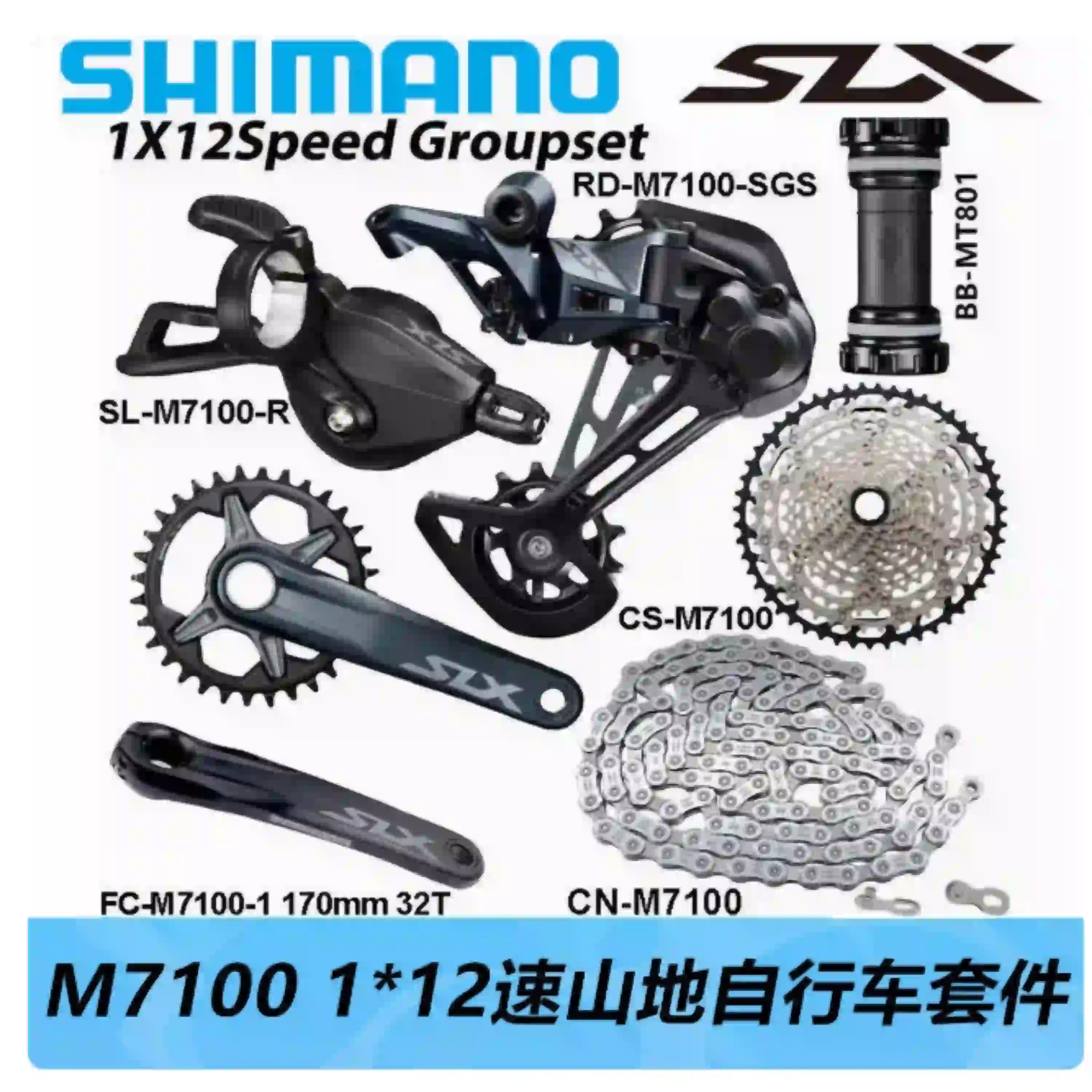 14104 Multidimensional graph index 0 