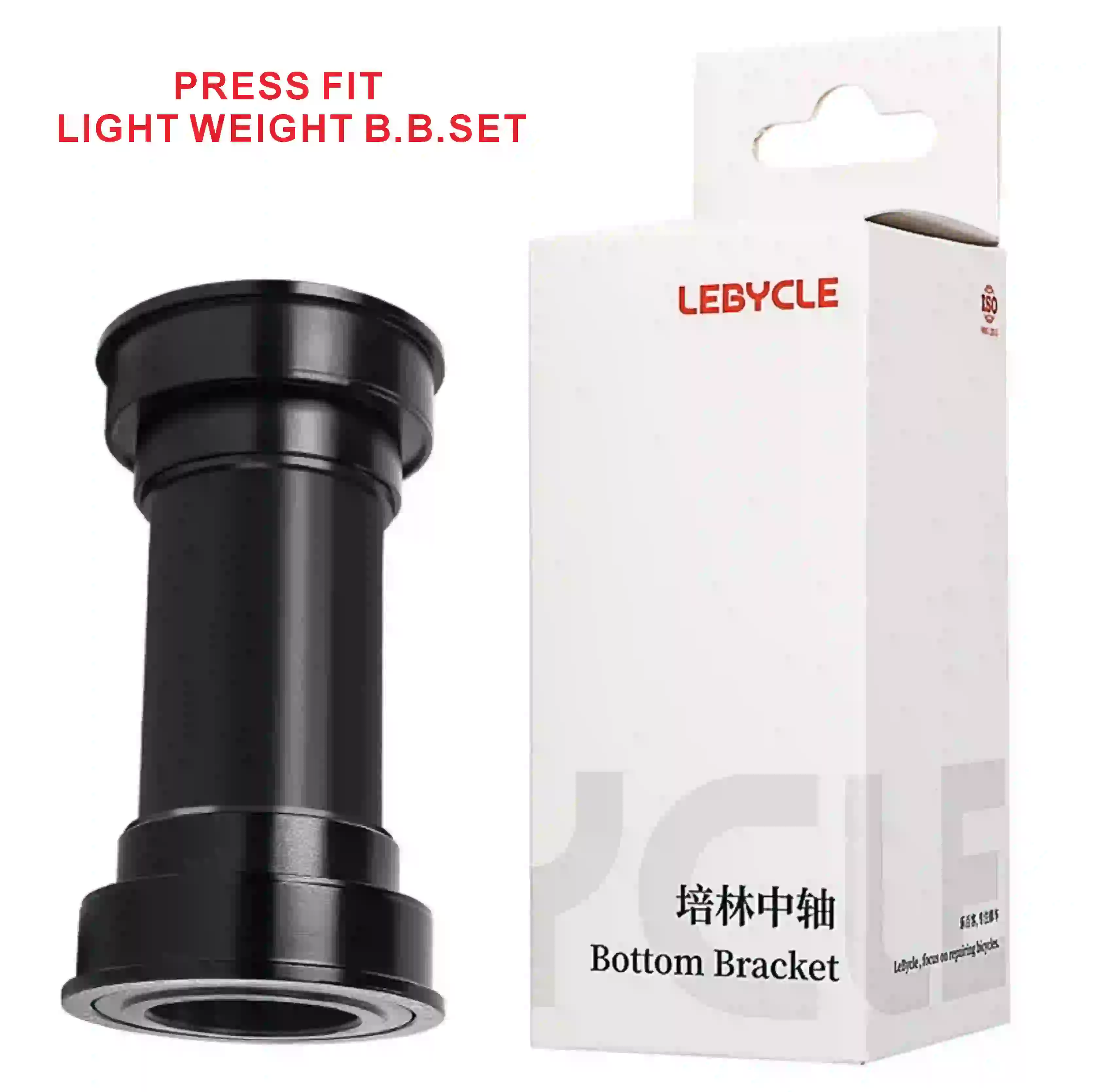 13406 Multidimensional graph index 0 