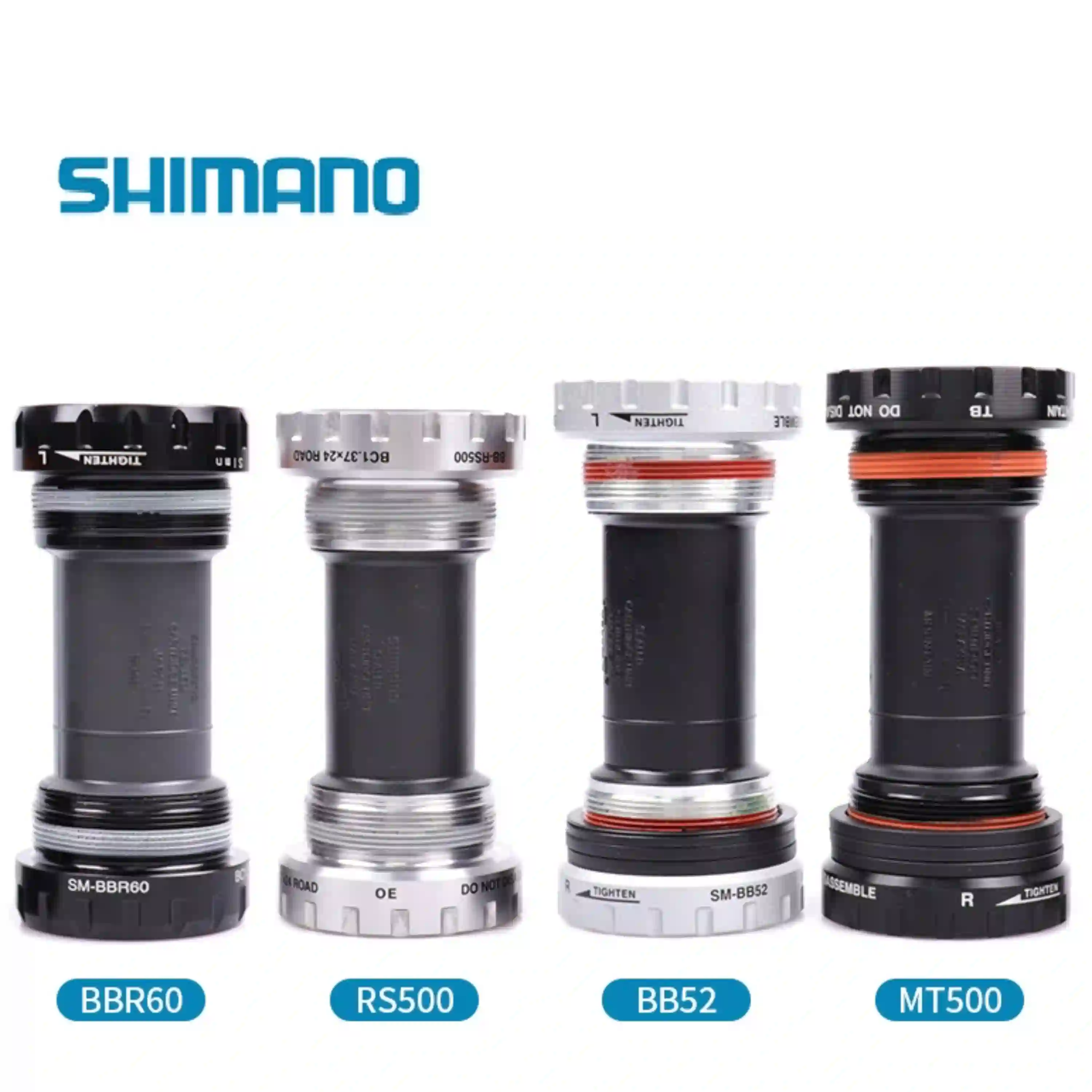 13405 Multidimensional graph index 0 