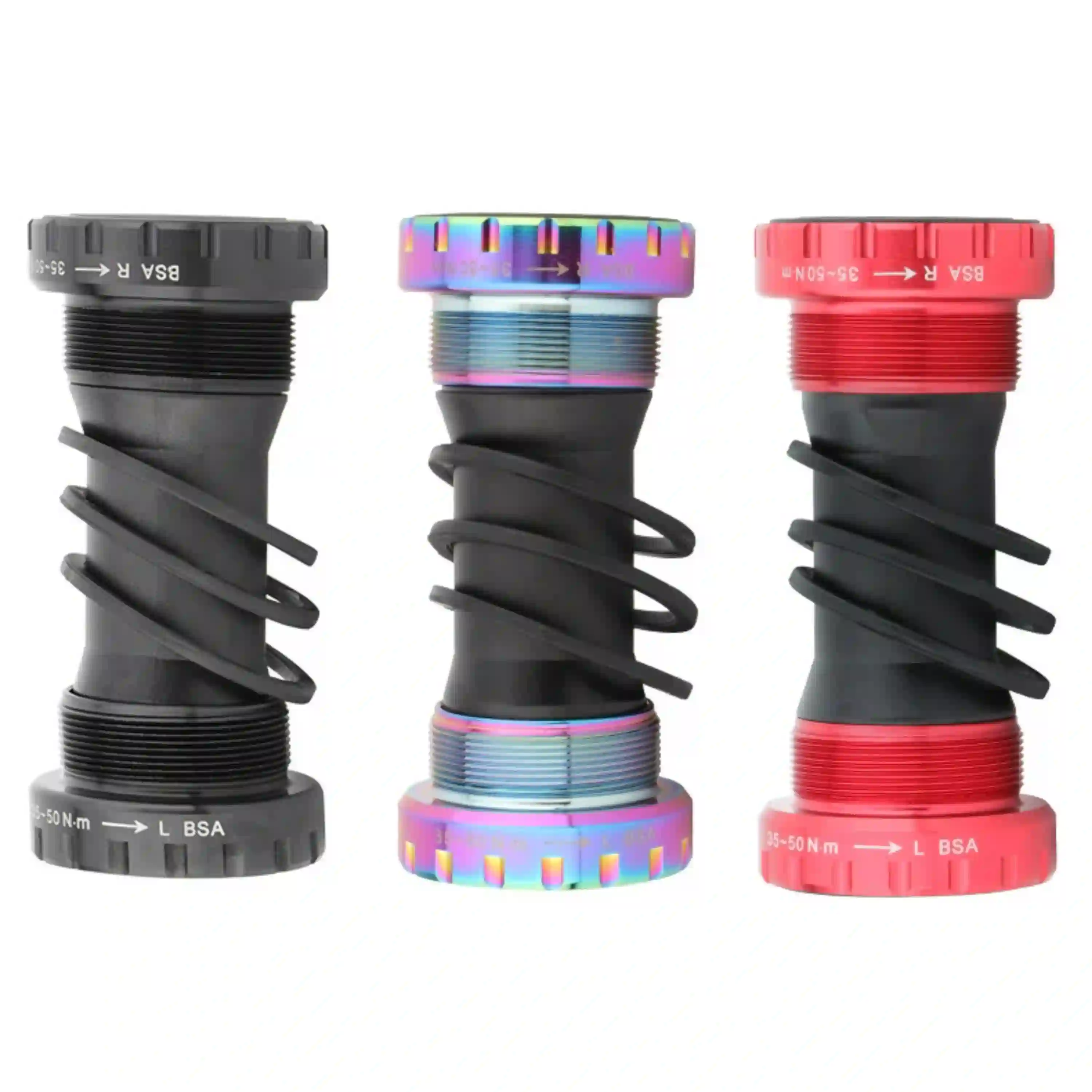 13404 Multidimensional graph index 0 