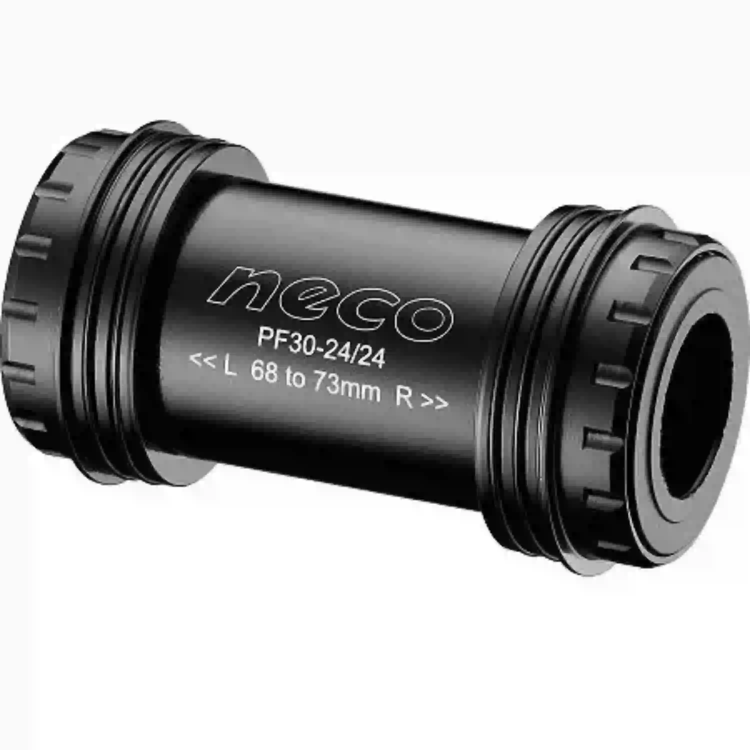 13403 Multidimensional graph index 0 