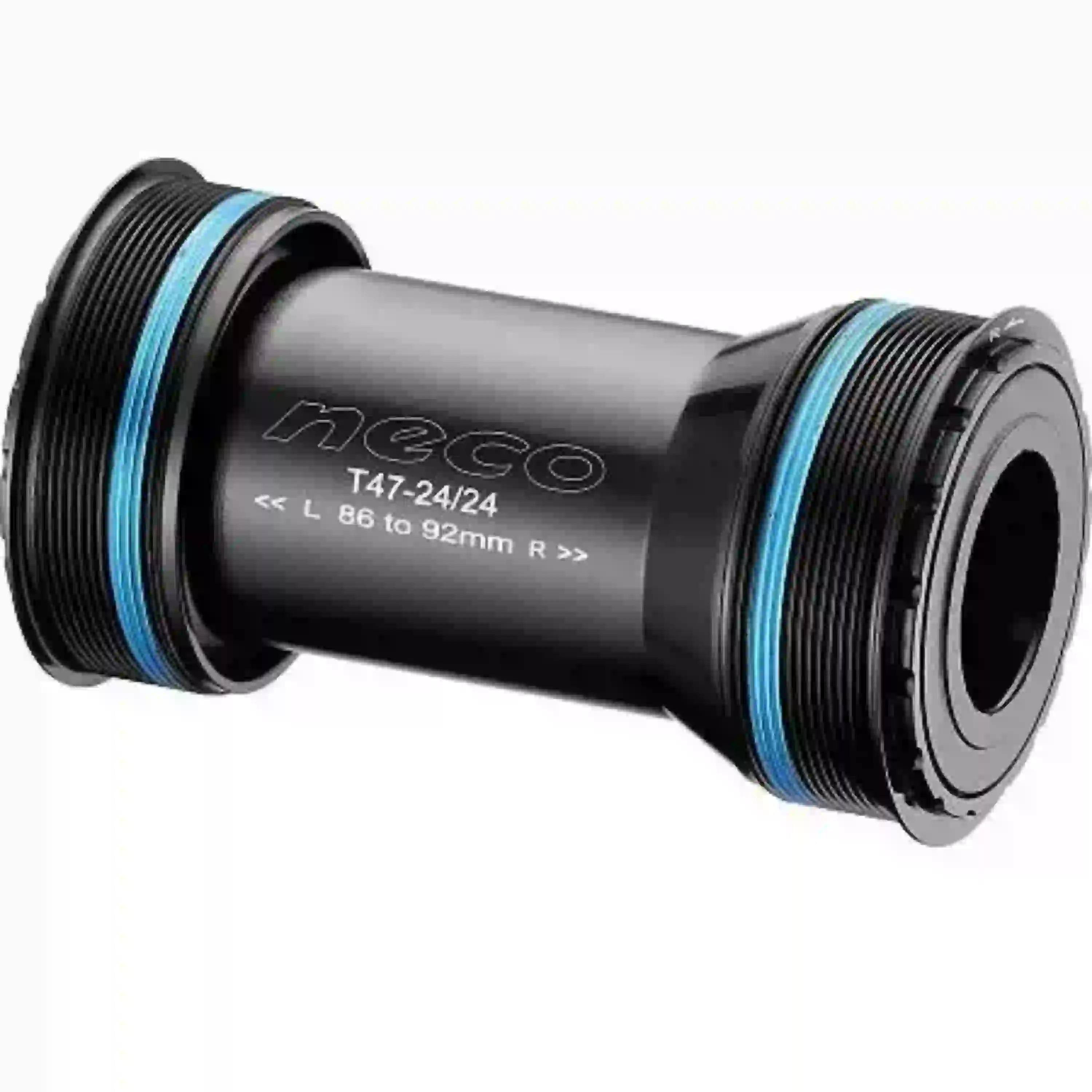 13402 Multidimensional graph index 0 