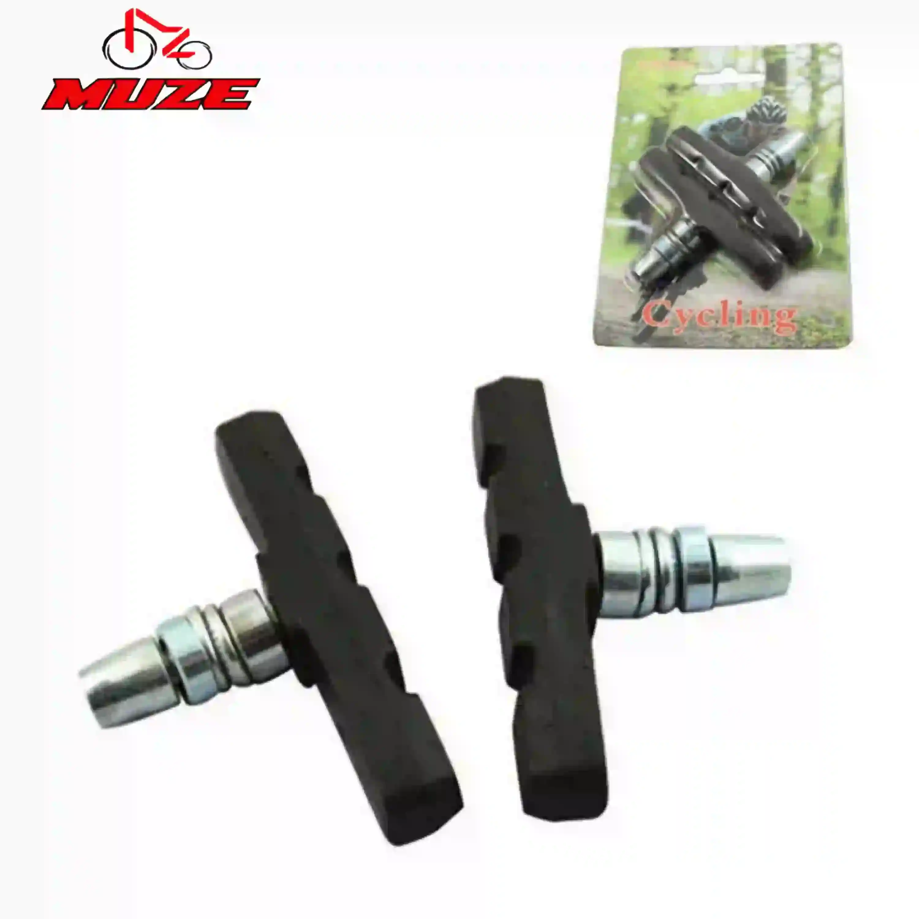 15107 Multidimensional graph index 0 