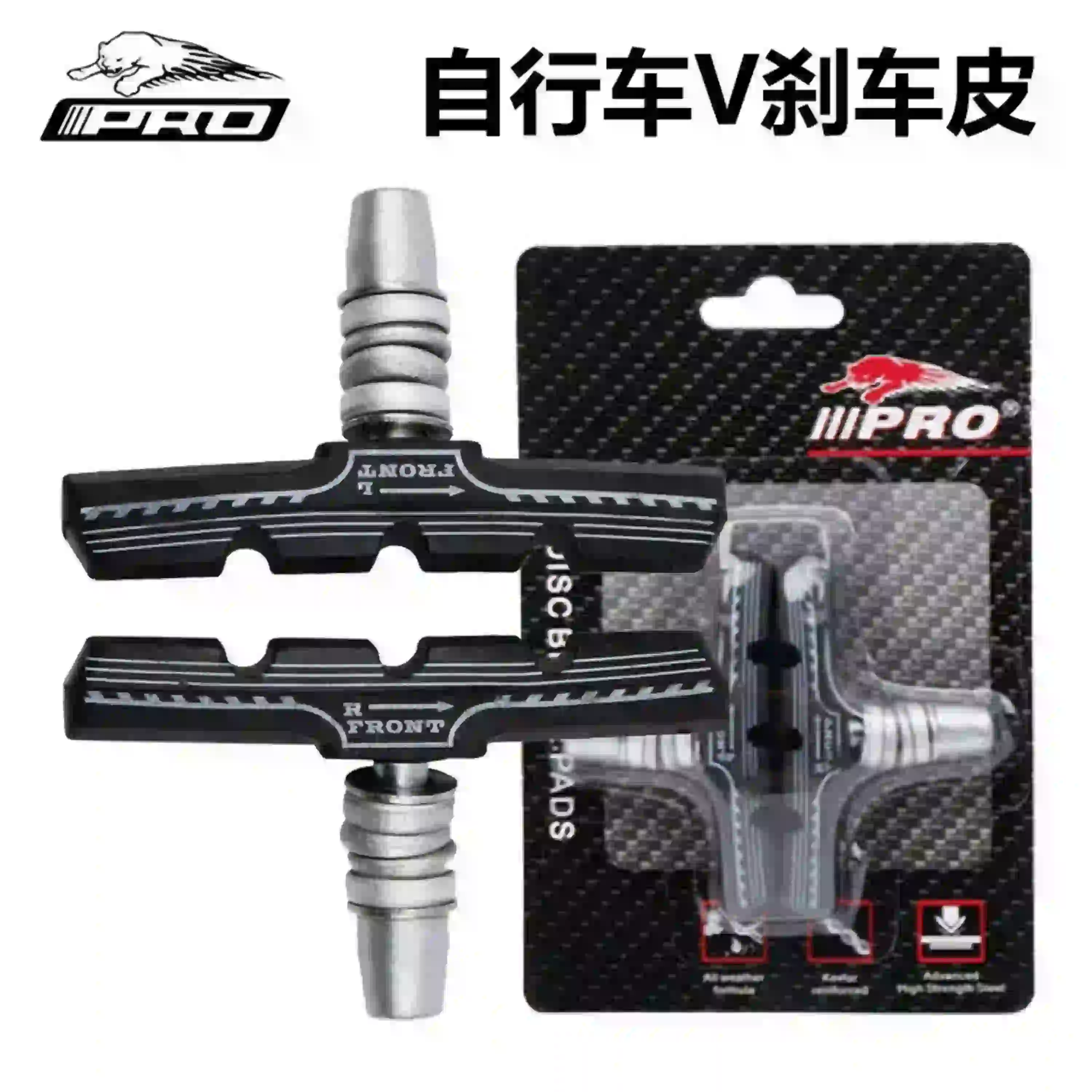 15106 Multidimensional graph index 0 