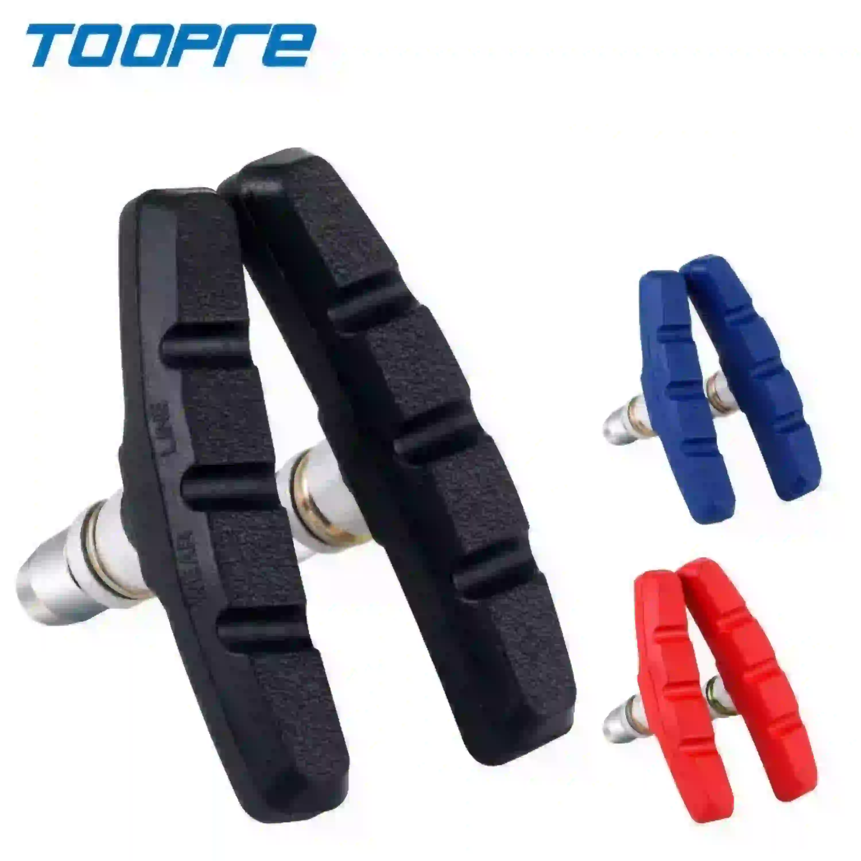 15105 Multidimensional graph index 0 