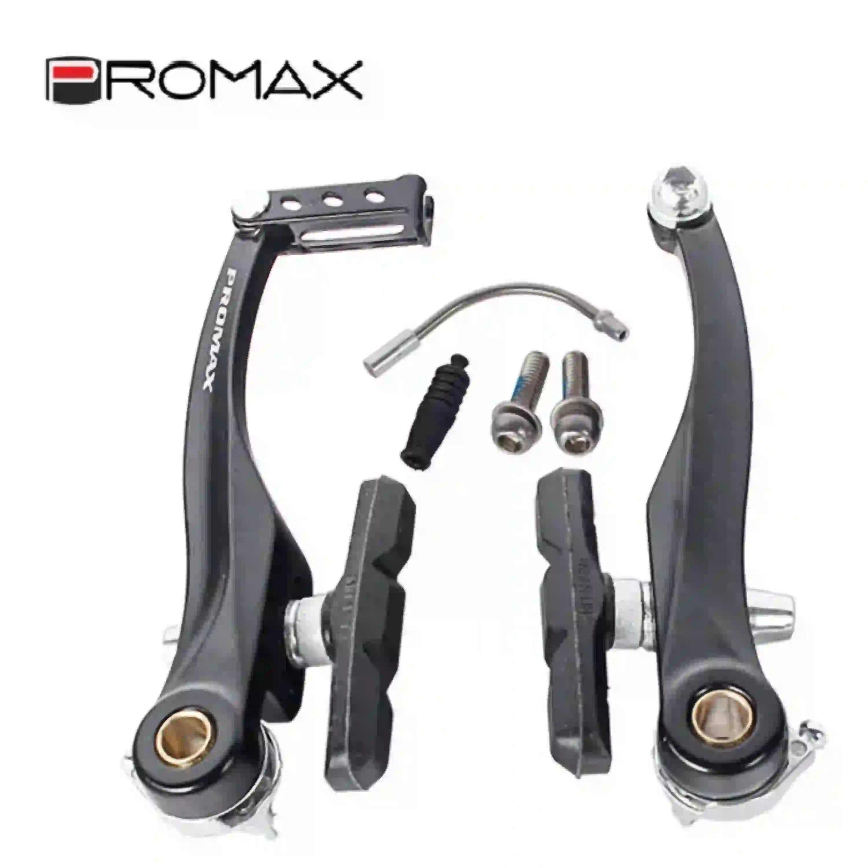 15104 Multidimensional graph index 0 