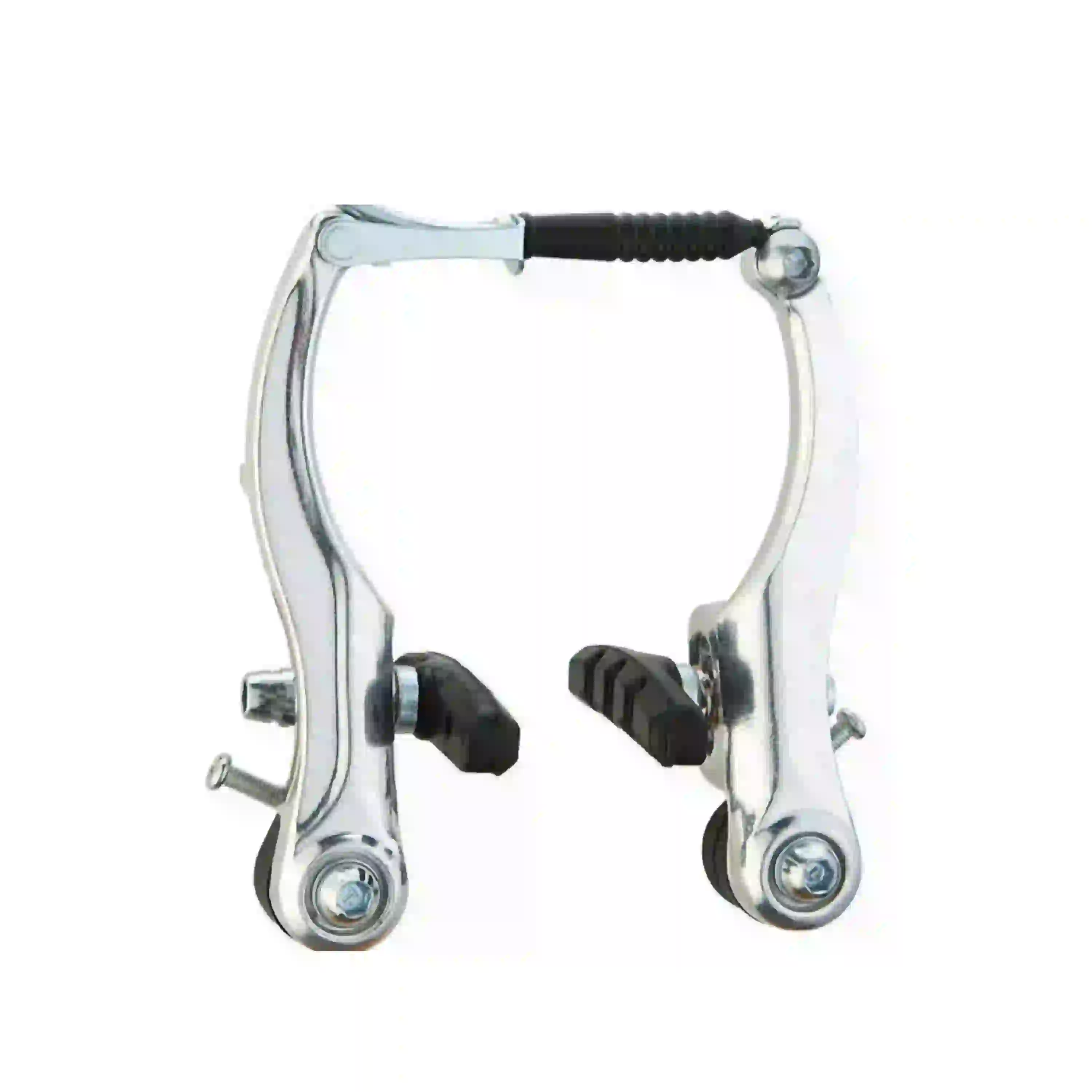 15103 Multidimensional graph index 0 