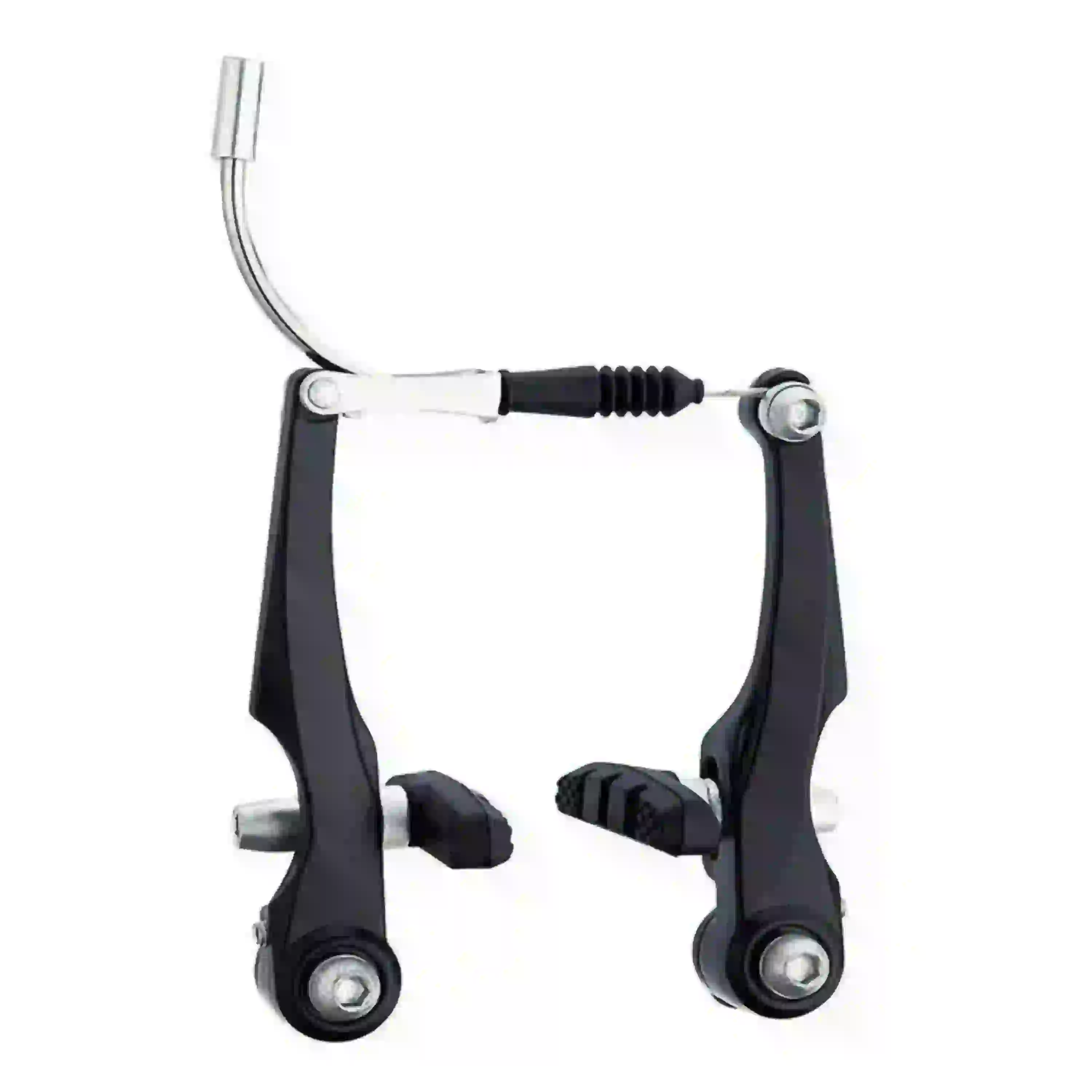 15102 Multidimensional graph index 0 