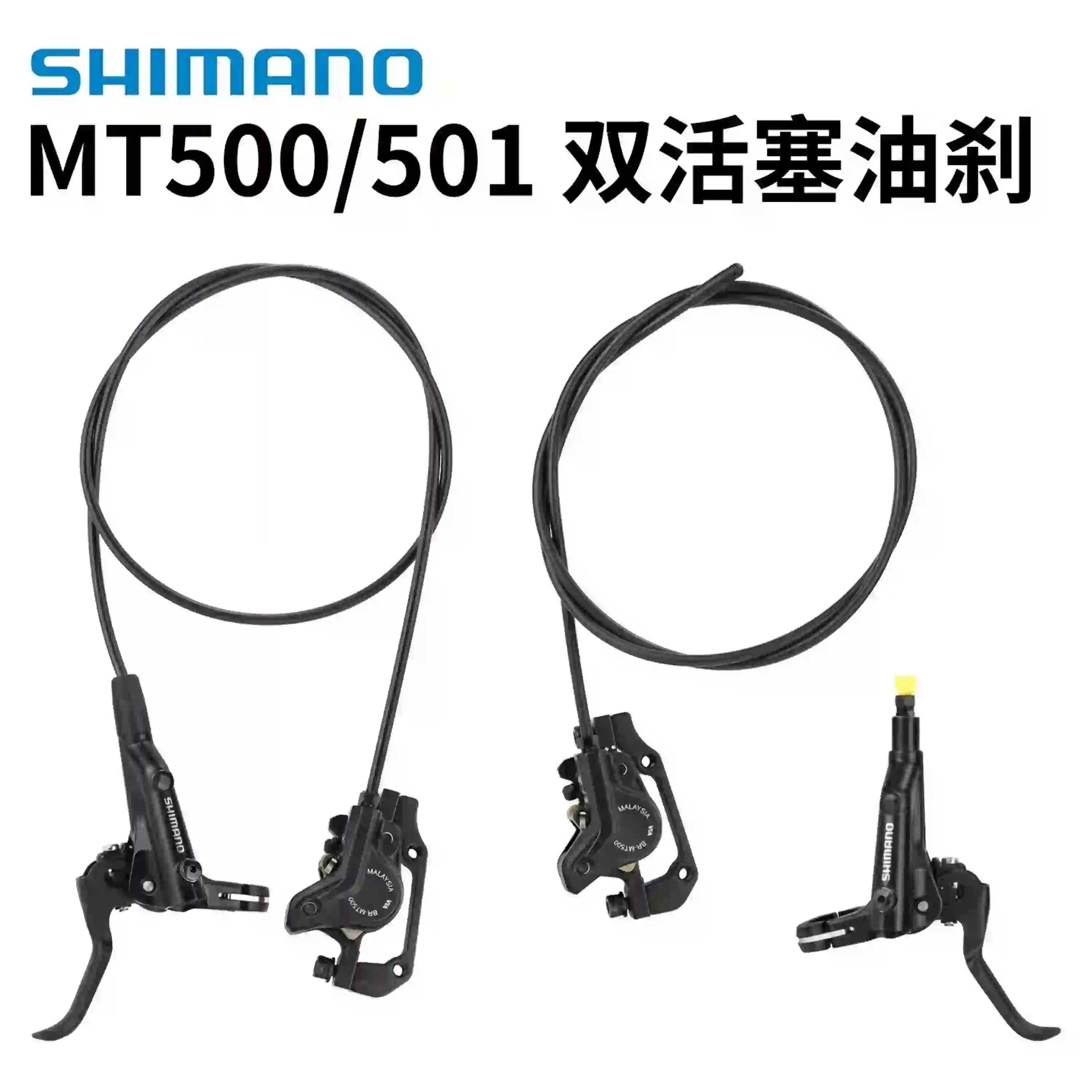 14802 Multidimensional graph index 0 