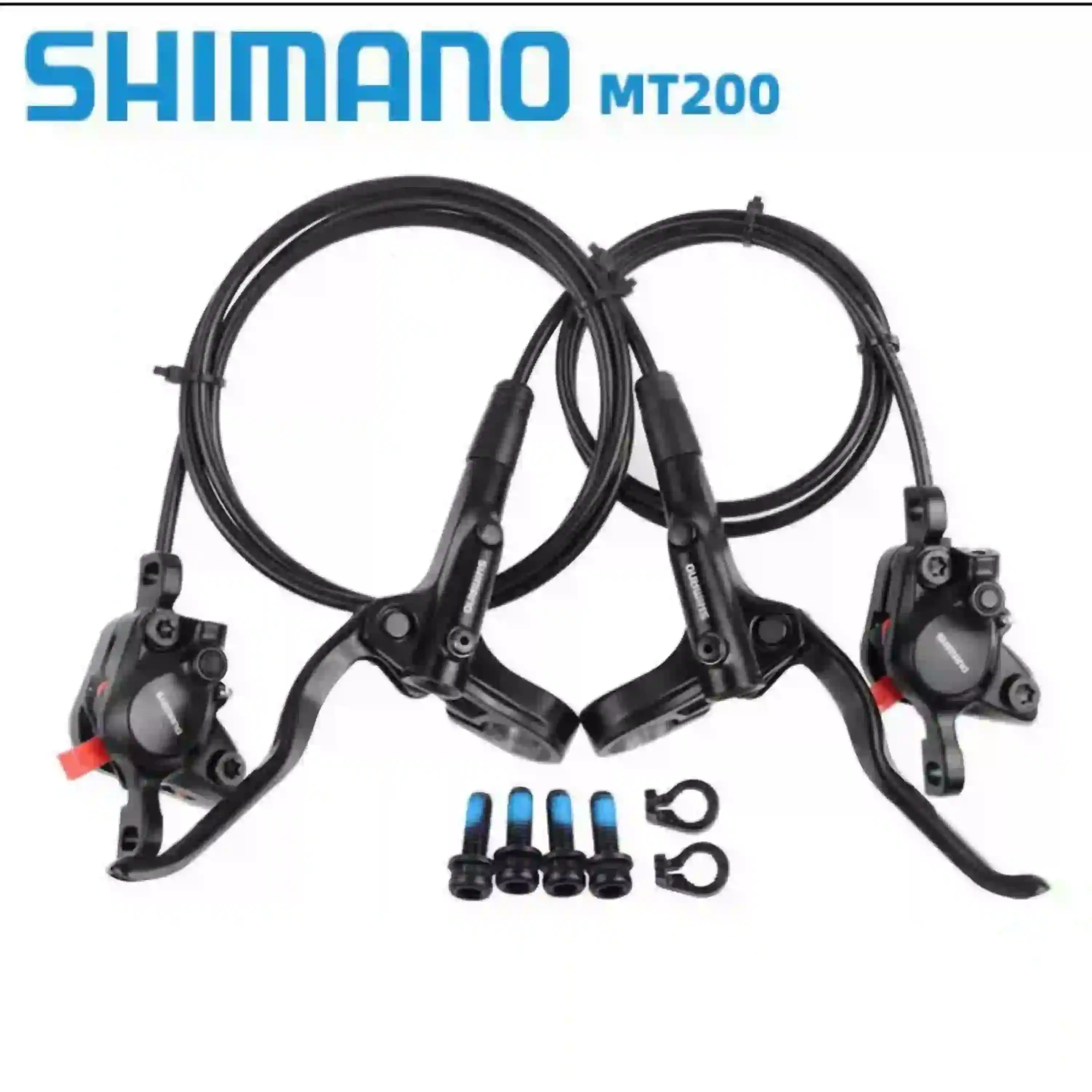 14801 Multidimensional graph index 0 