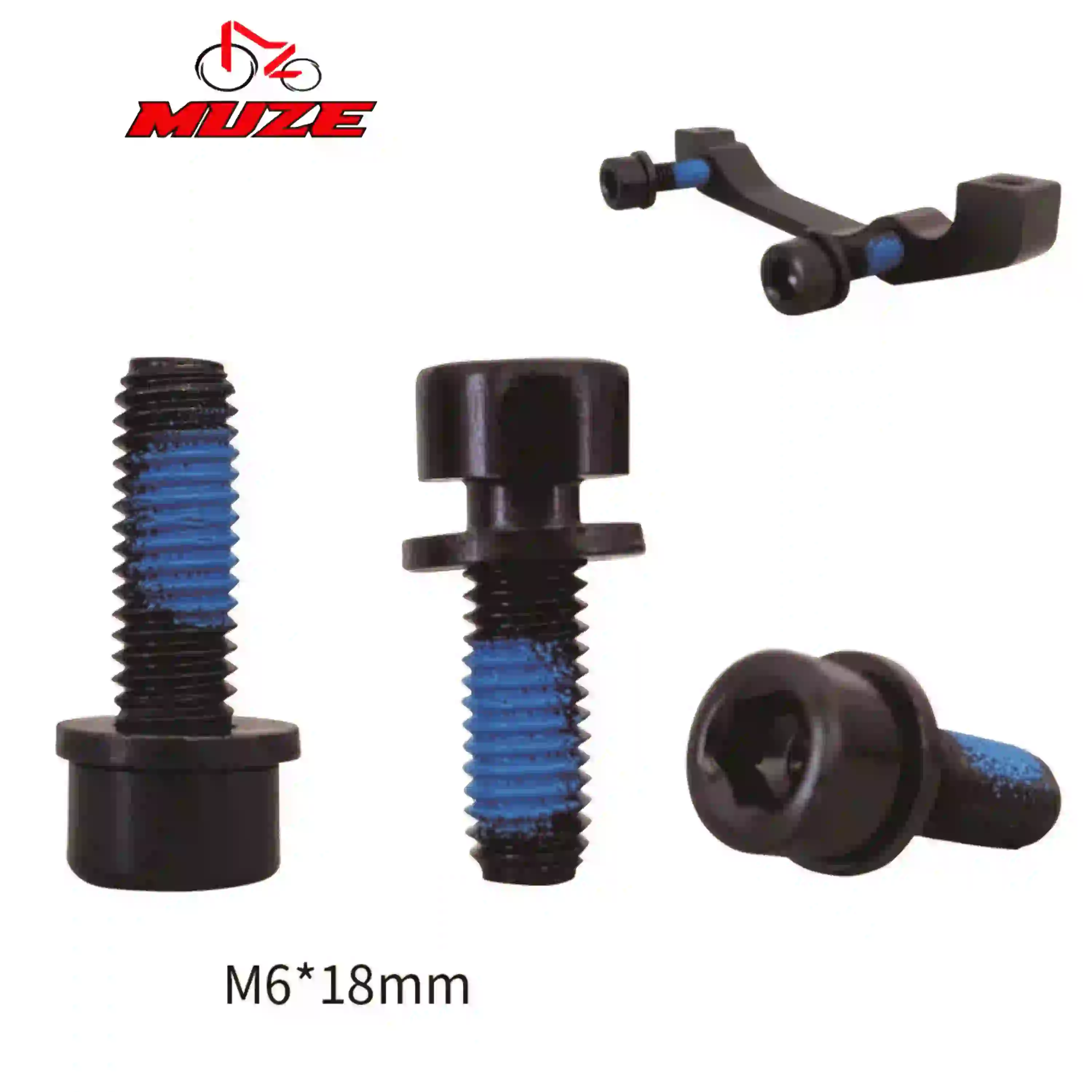 14909 Multidimensional graph index 0 