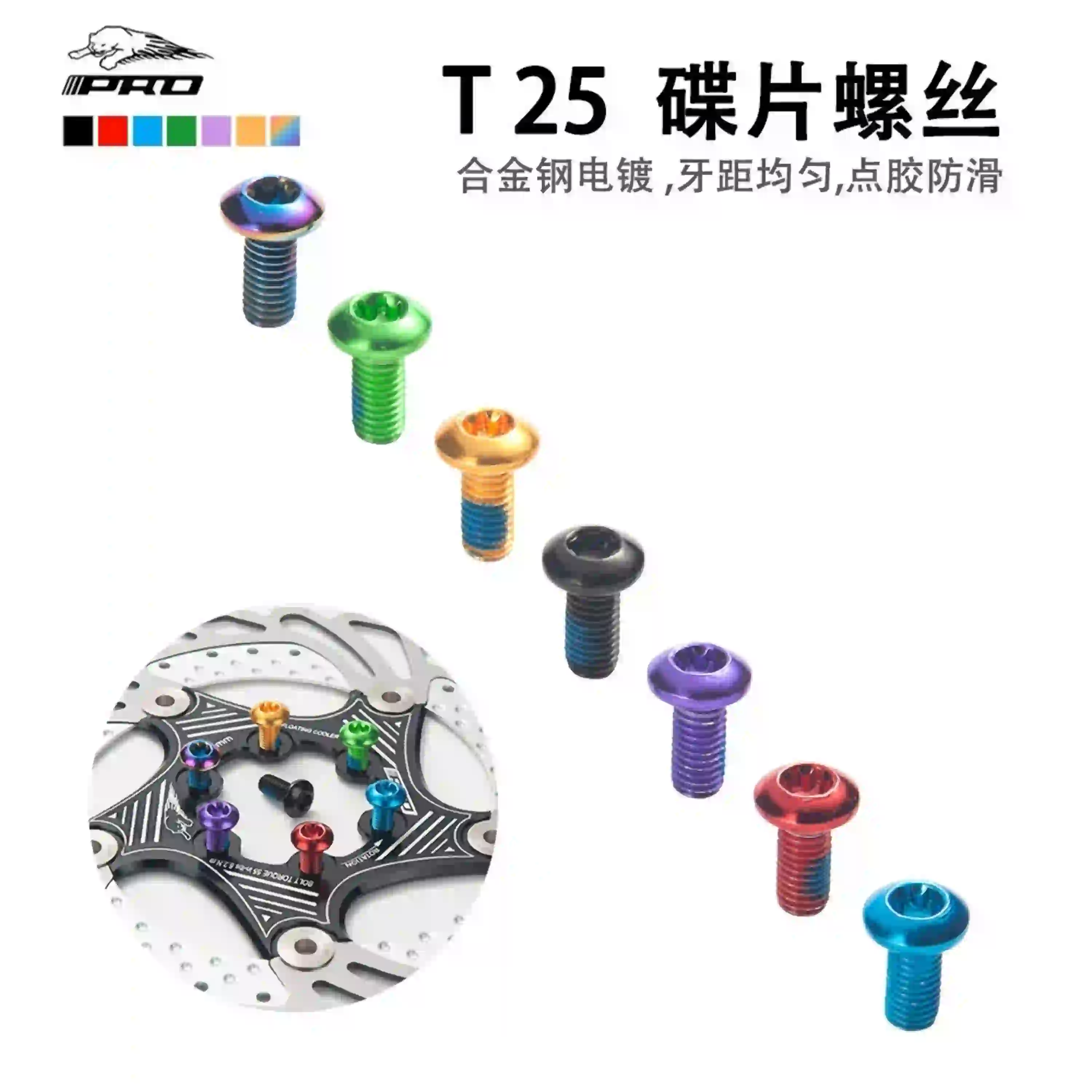 14908 Multidimensional graph index 0 