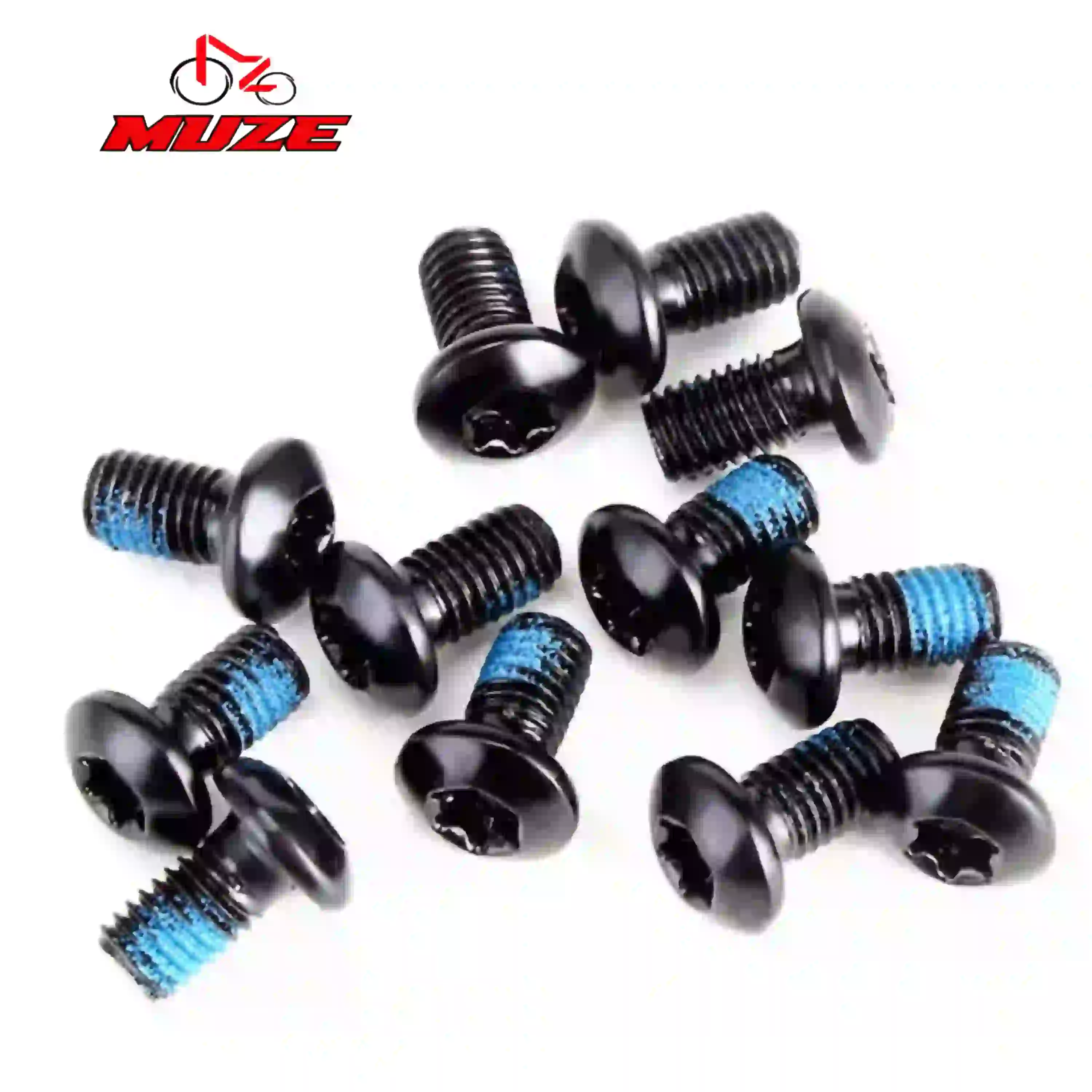 14907 Multidimensional graph index 0 