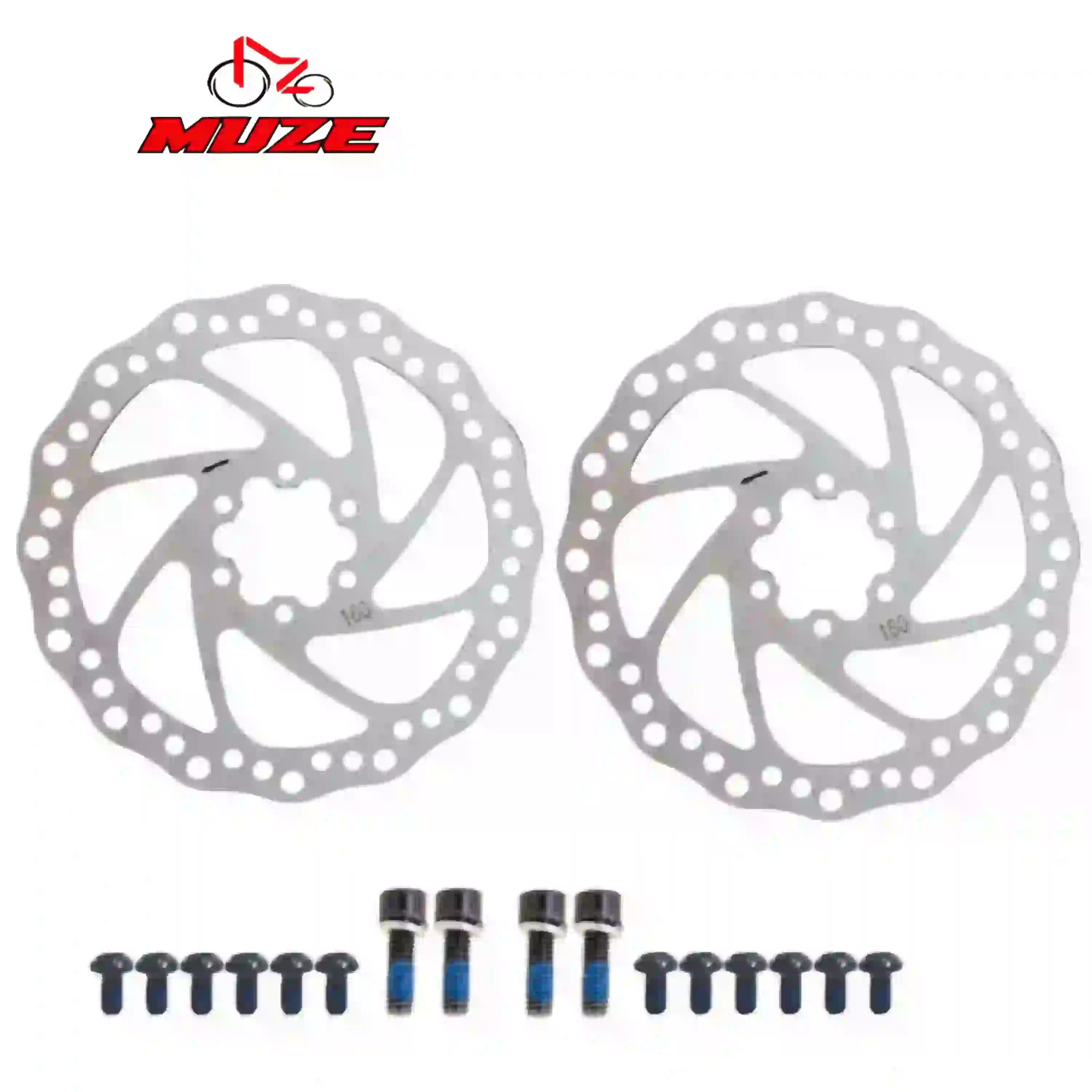 14906 Multidimensional graph index 0 